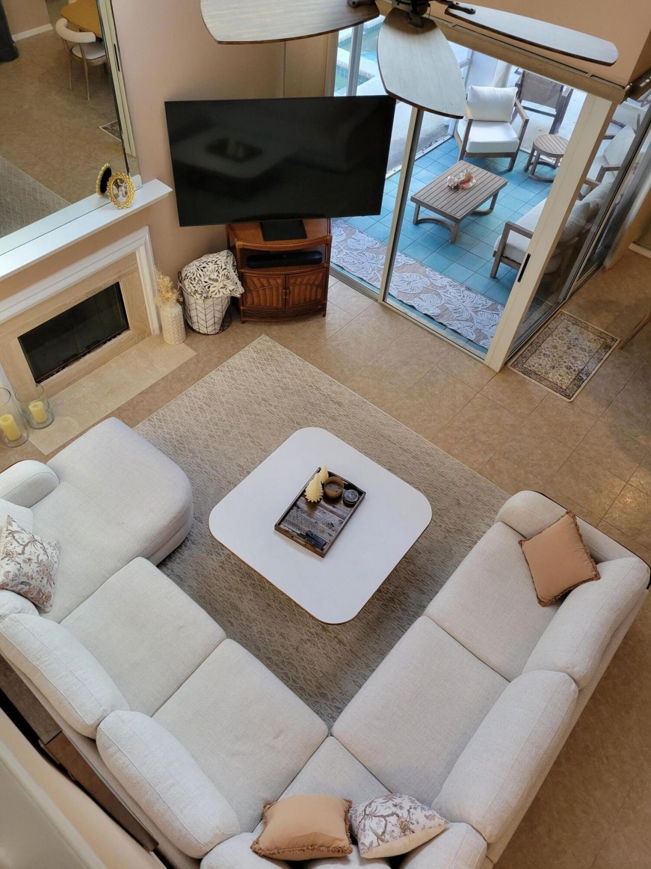 33 Selby Lane, Palm Beach Gardens, FL 33418 Photo