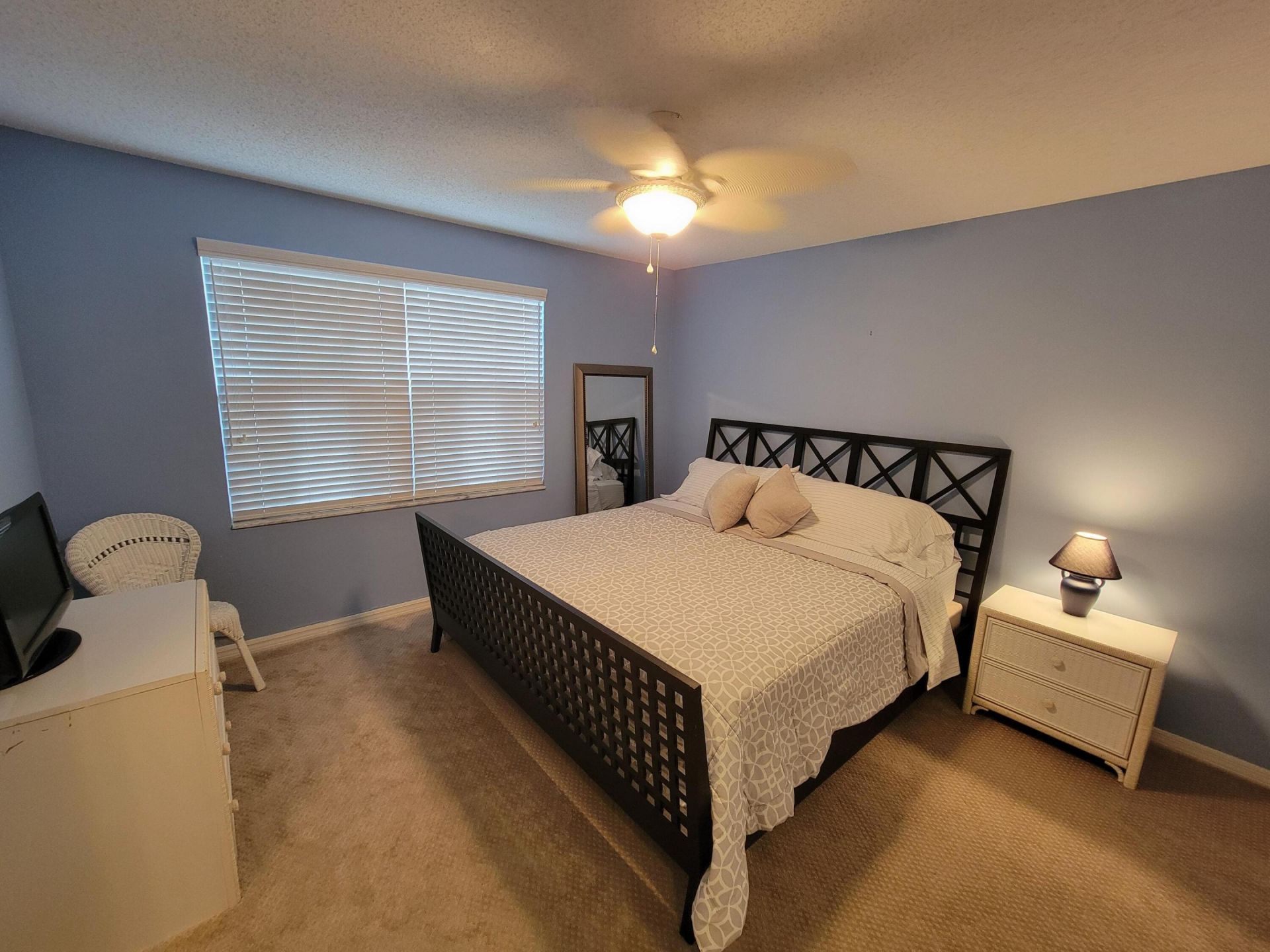 33 Selby Lane, Palm Beach Gardens, FL 33418 Photo