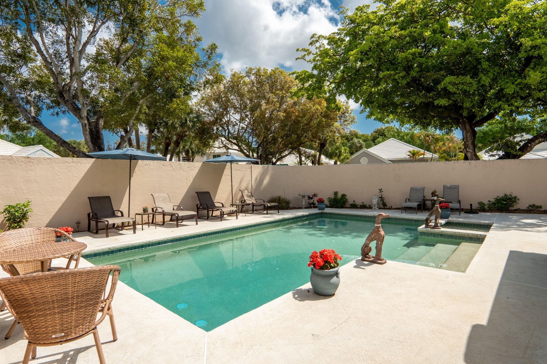 33 Selby Lane, Palm Beach Gardens, FL 33418 Photo