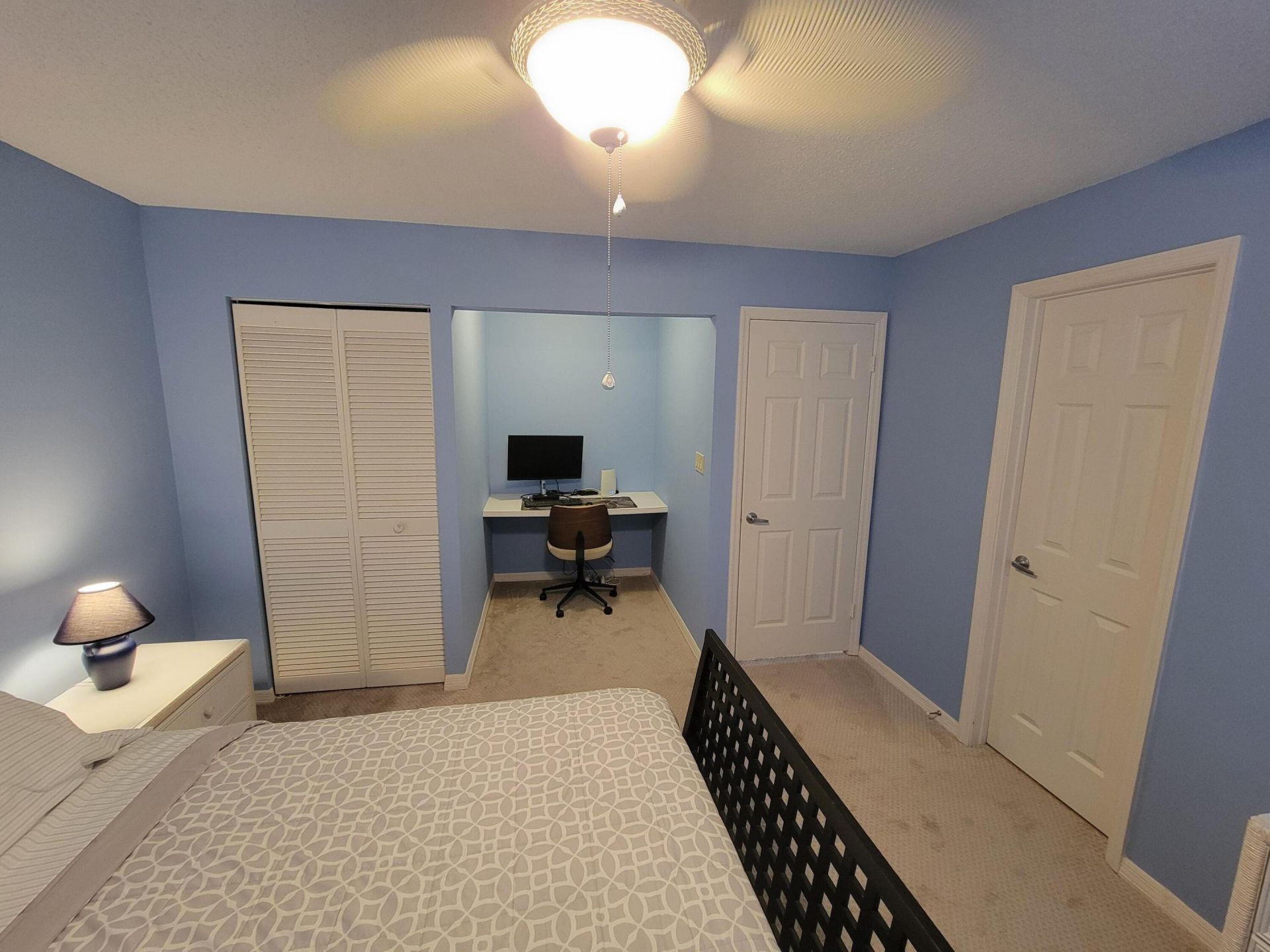 33 Selby Lane, Palm Beach Gardens, FL 33418 Photo