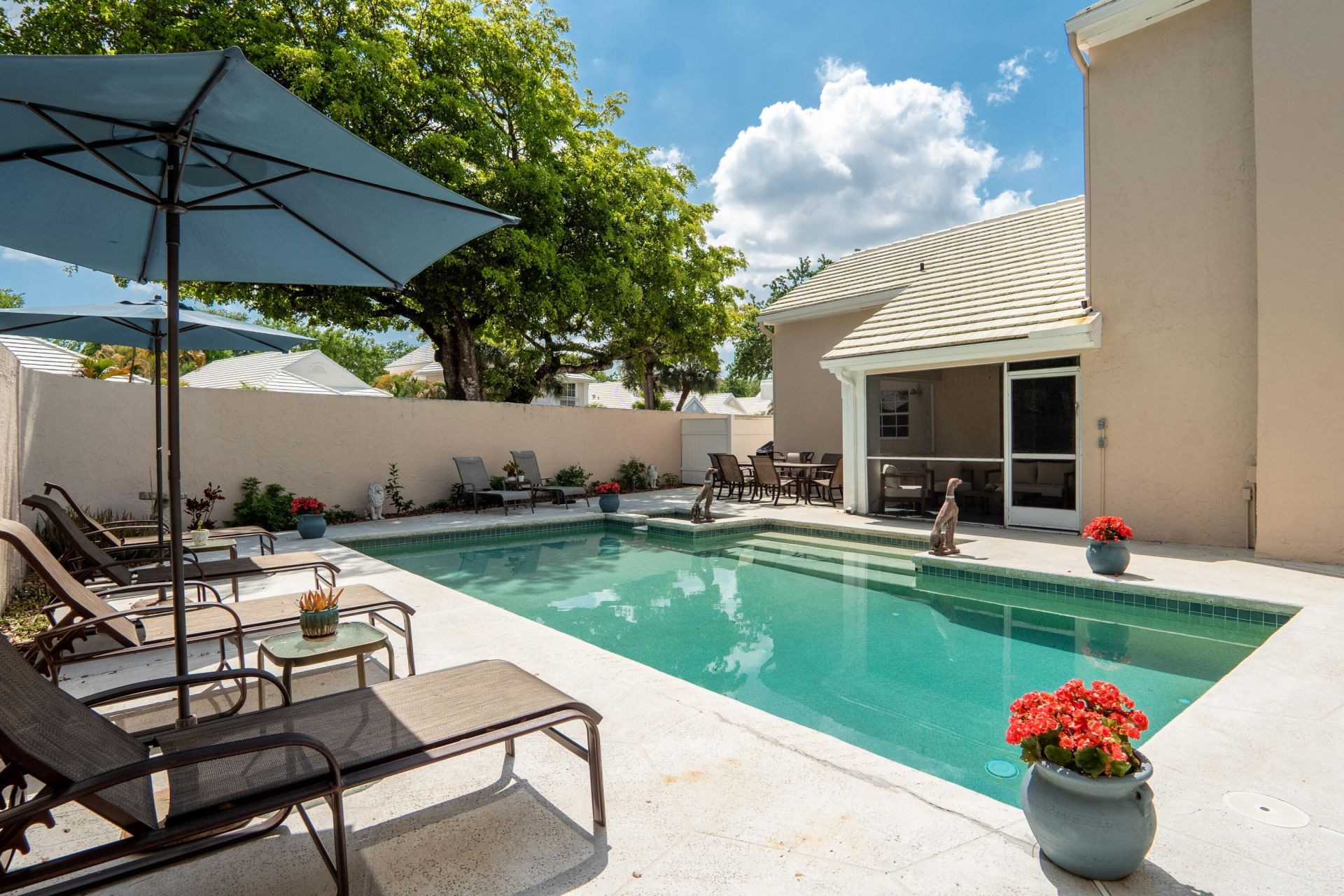 33 Selby Lane, Palm Beach Gardens, FL 33418 Photo