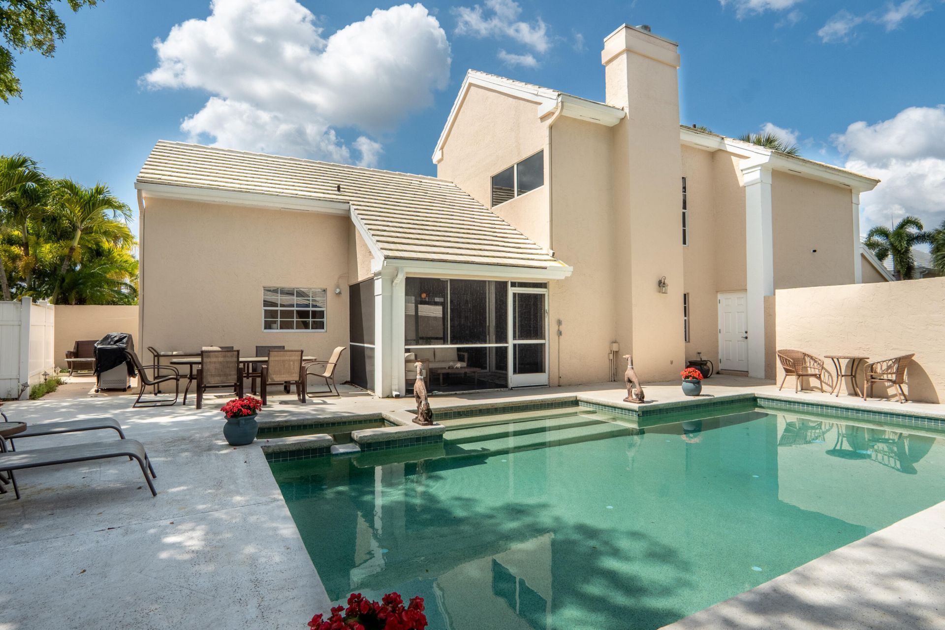 33 Selby Lane, Palm Beach Gardens, FL 33418 Photo