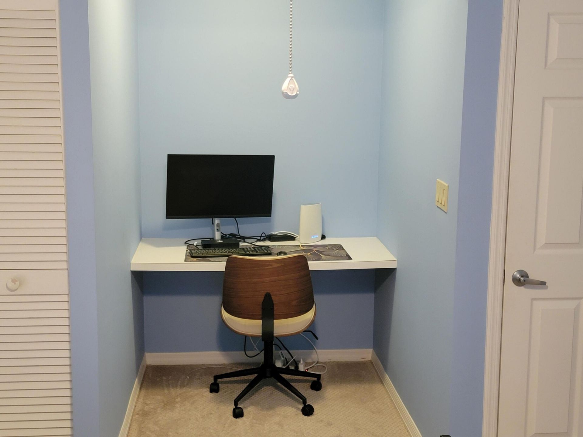 33 Selby Lane, Palm Beach Gardens, FL 33418 Photo