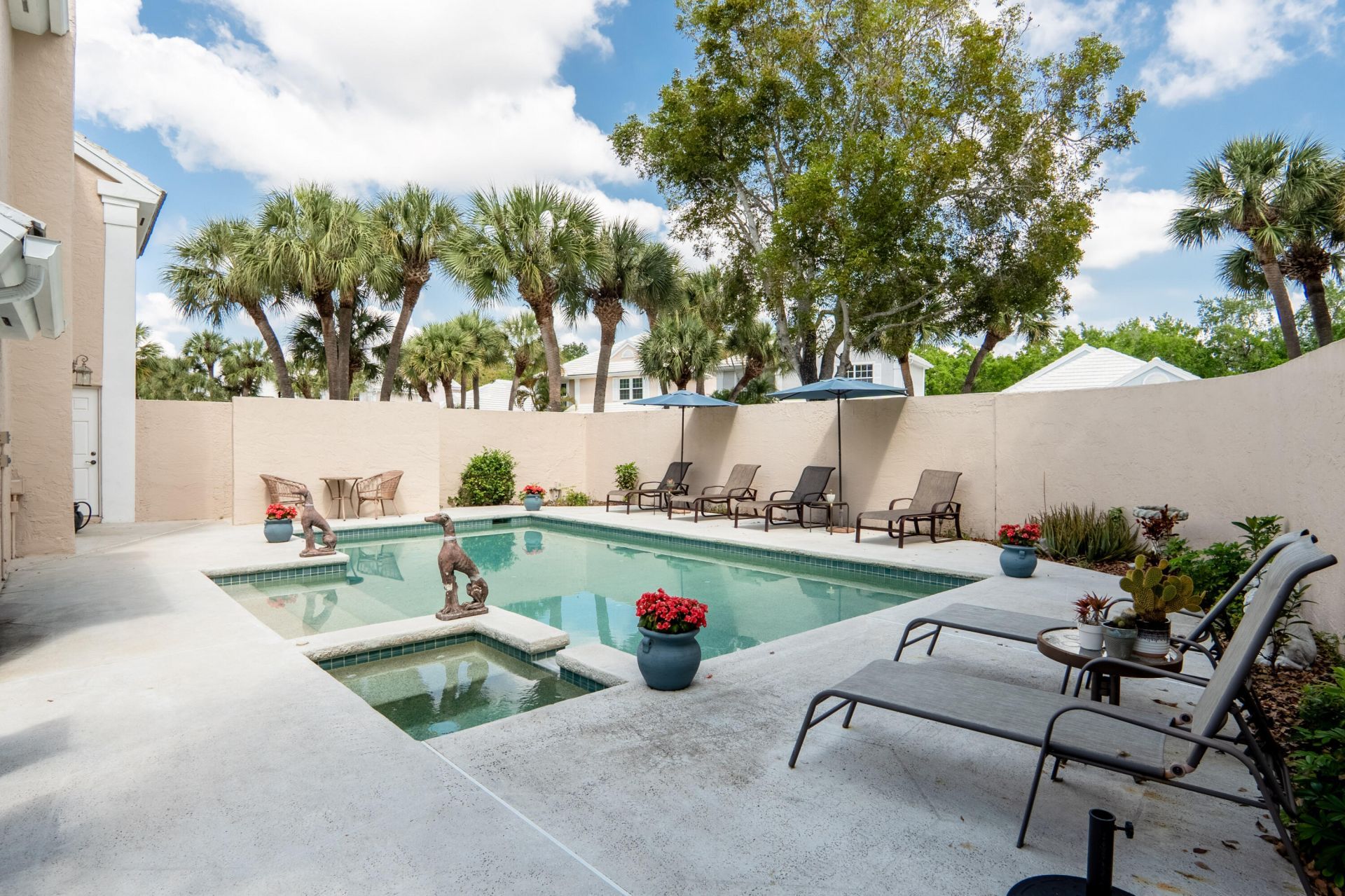 33 Selby Lane, Palm Beach Gardens, FL 33418 Photo