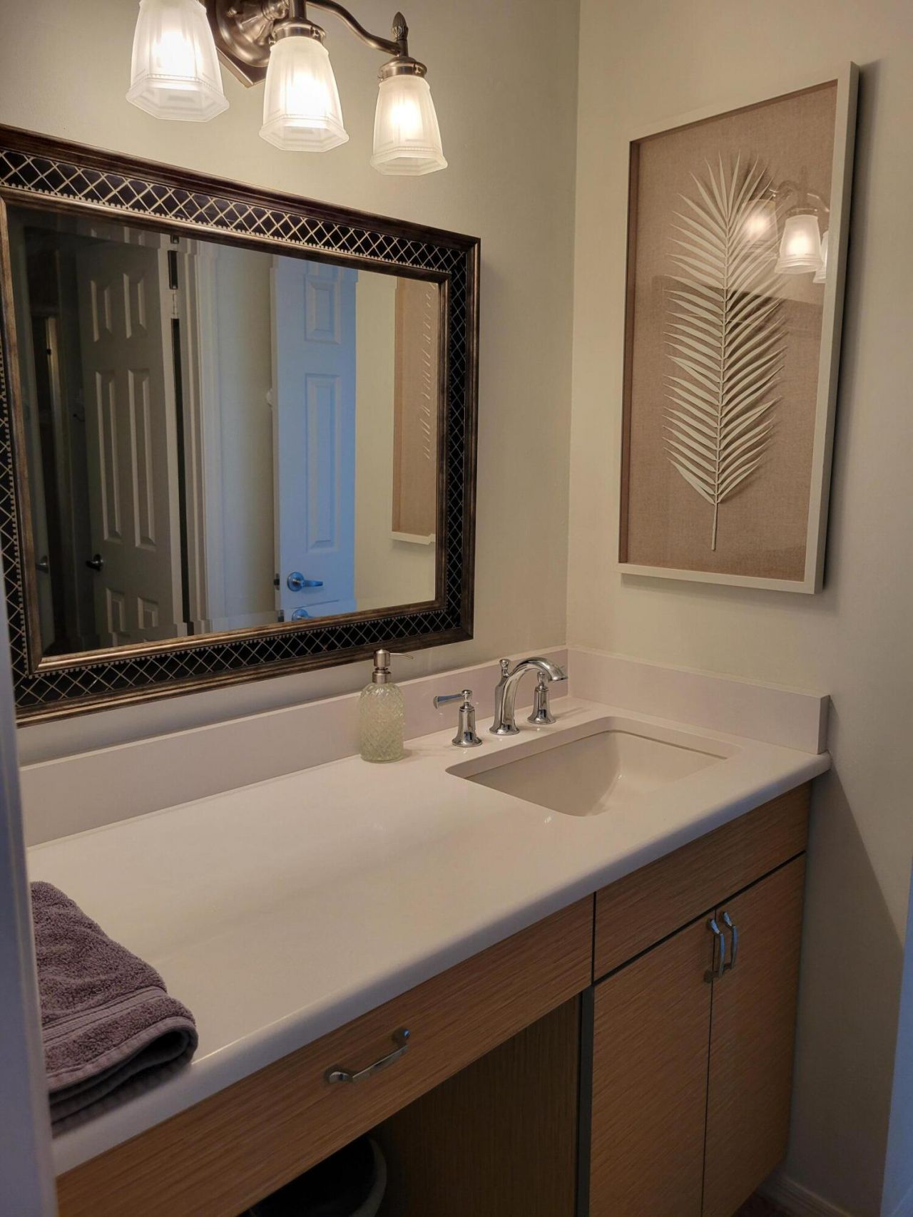 33 Selby Lane, Palm Beach Gardens, FL 33418 Photo