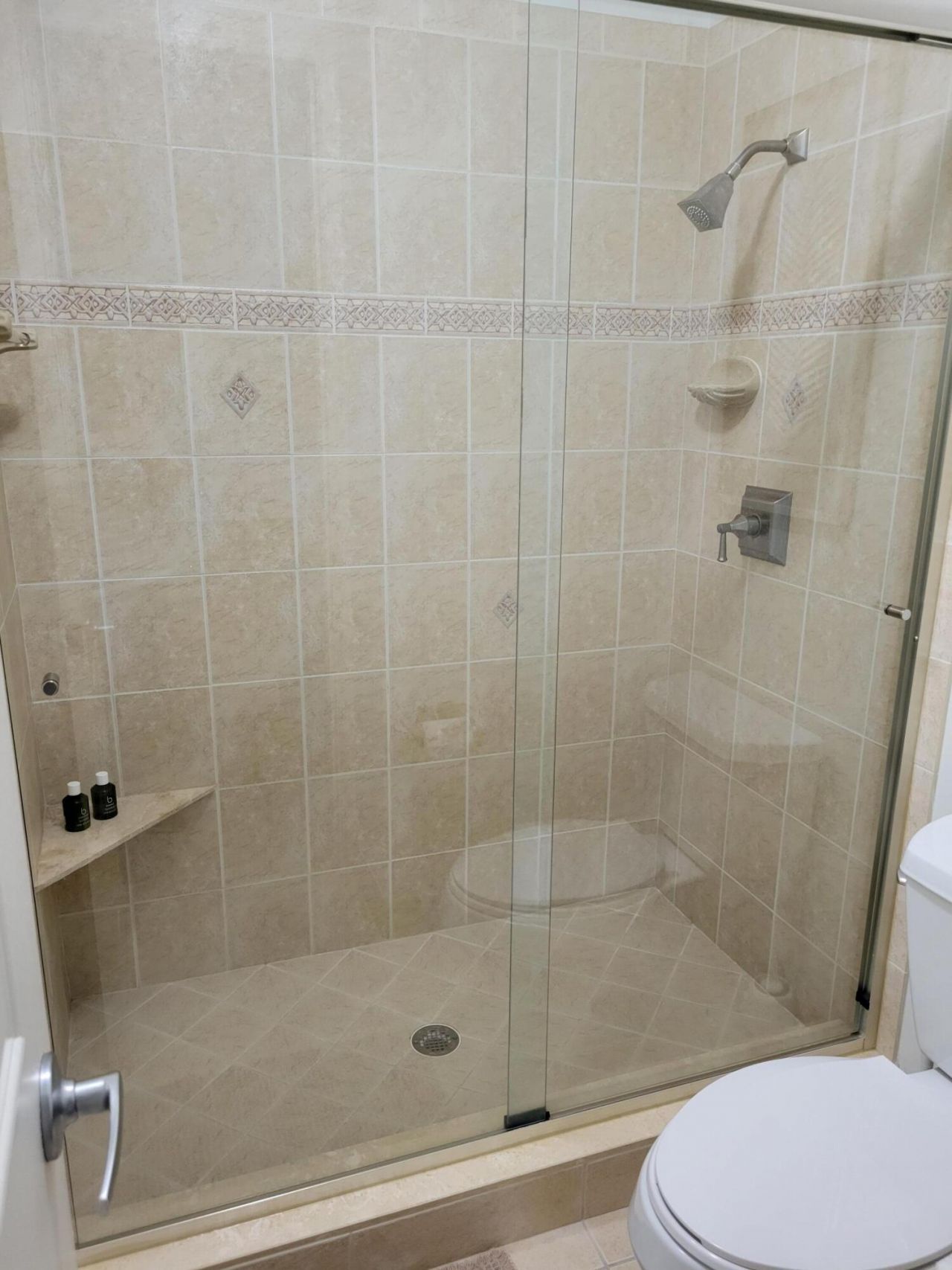 33 Selby Lane, Palm Beach Gardens, FL 33418 Photo