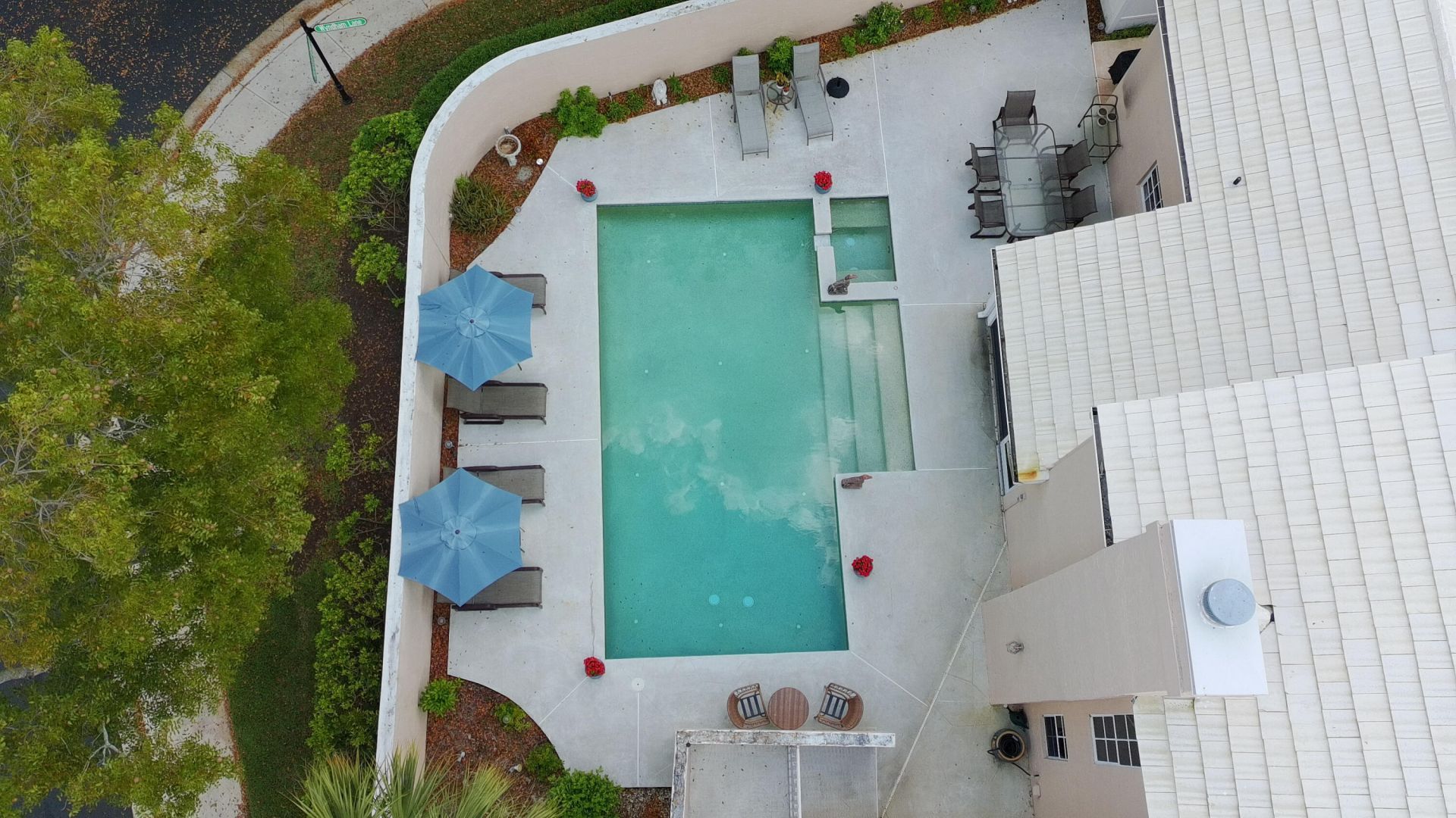 33 Selby Lane, Palm Beach Gardens, FL 33418 Photo