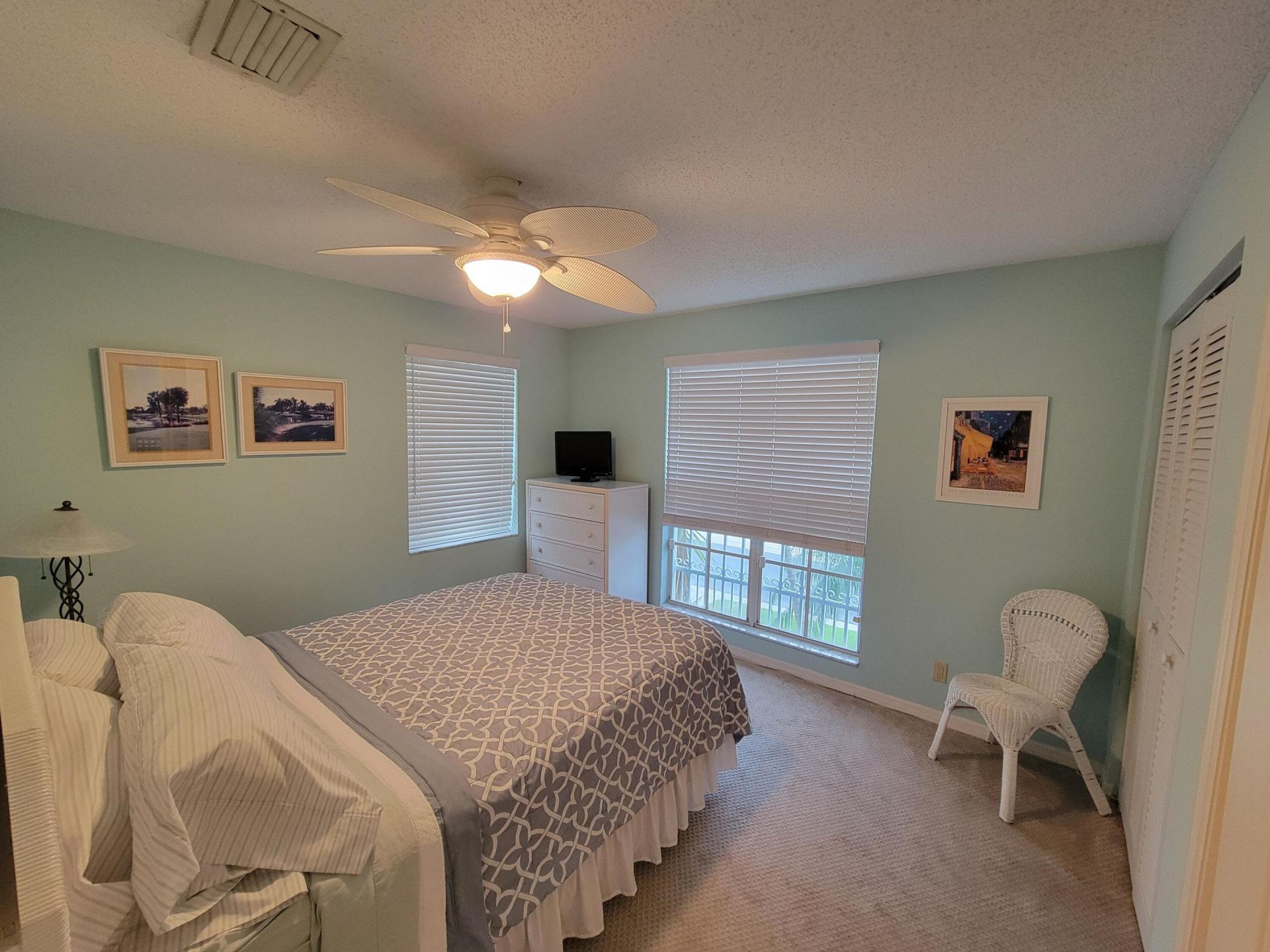 33 Selby Lane, Palm Beach Gardens, FL 33418 Photo