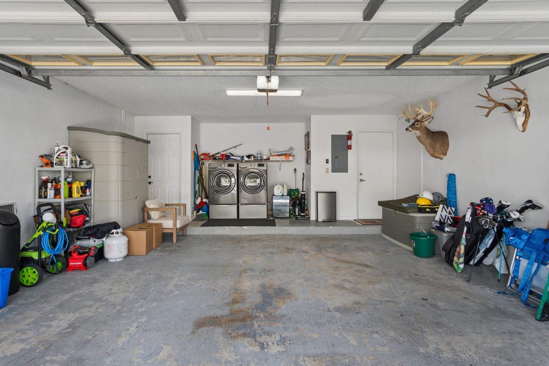 33 Selby Lane, Palm Beach Gardens, FL 33418 Photo