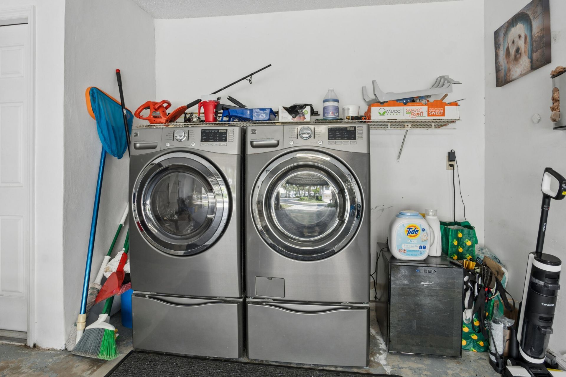 33 Selby Lane, Palm Beach Gardens, FL 33418 Photo