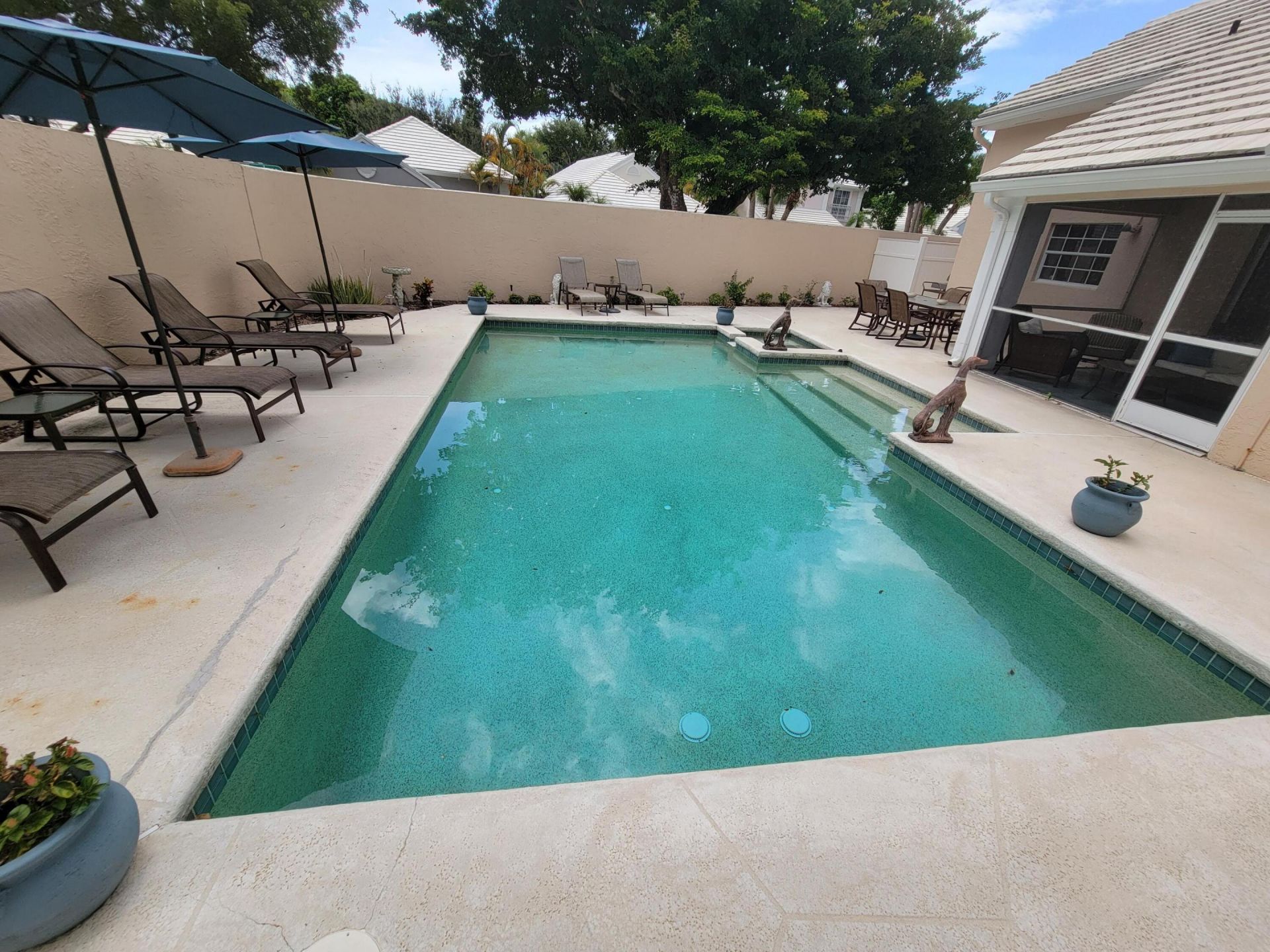 33 Selby Lane, Palm Beach Gardens, FL 33418 Photo