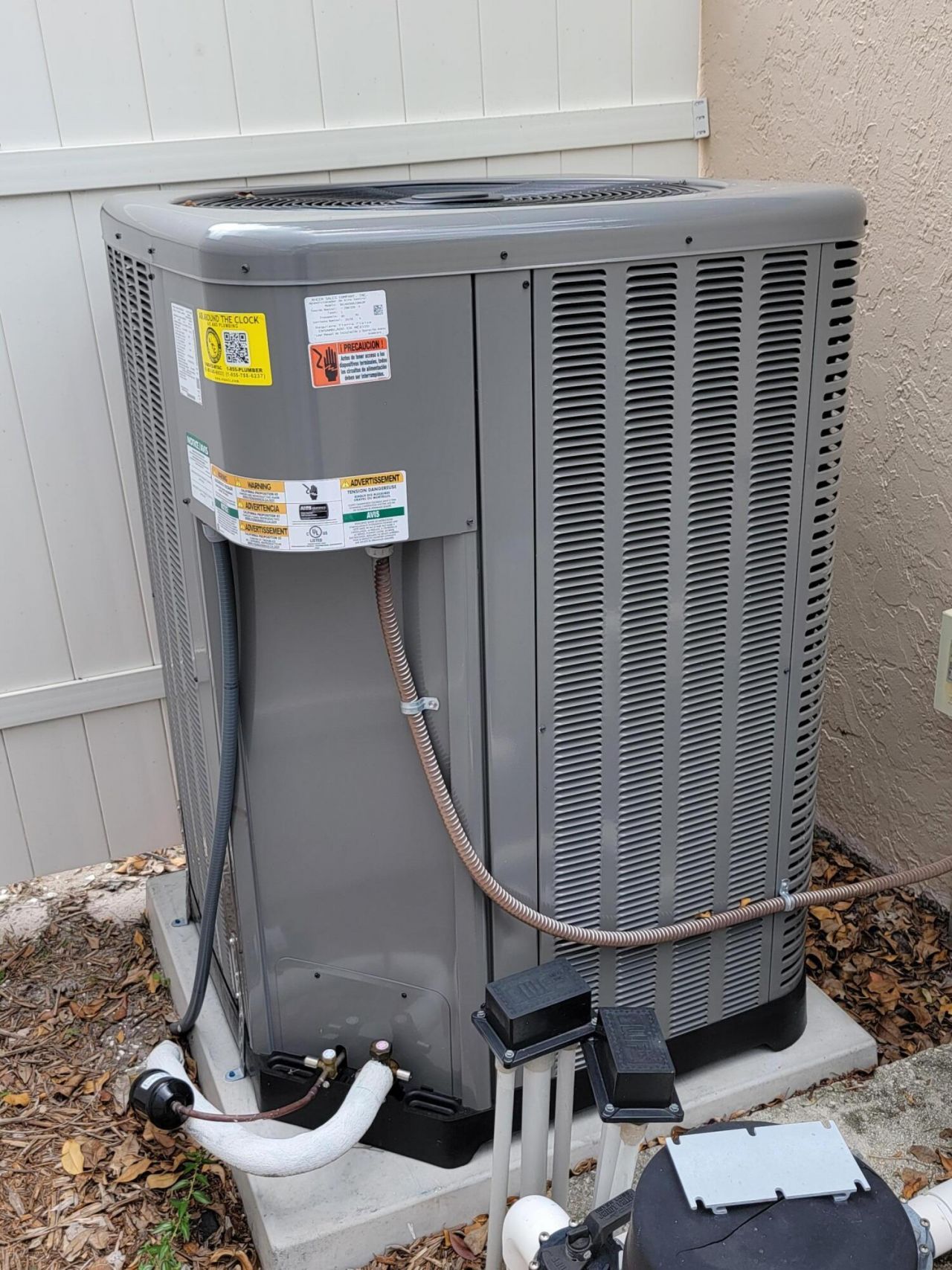 33 Selby Lane, Palm Beach Gardens, FL 33418 Photo