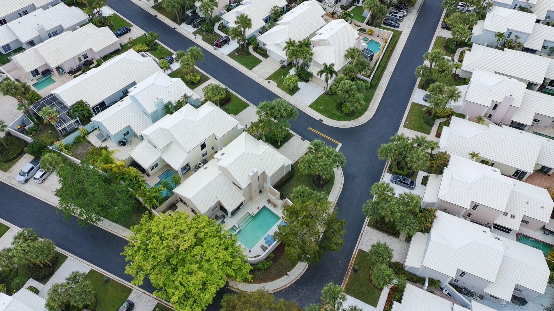 33 Selby Lane, Palm Beach Gardens, FL 33418 Photo