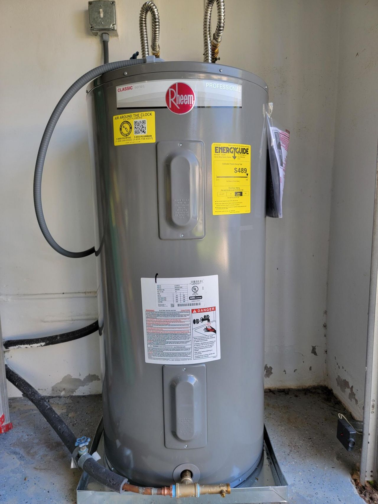 33 Selby Lane, Palm Beach Gardens, FL 33418 Photo