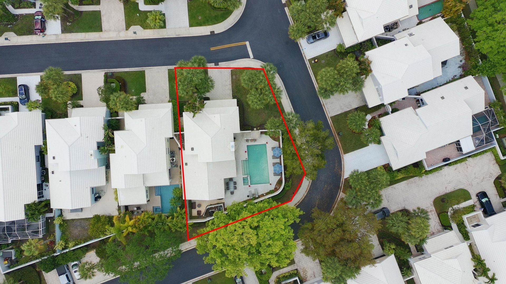 33 Selby Lane, Palm Beach Gardens, FL 33418 Photo