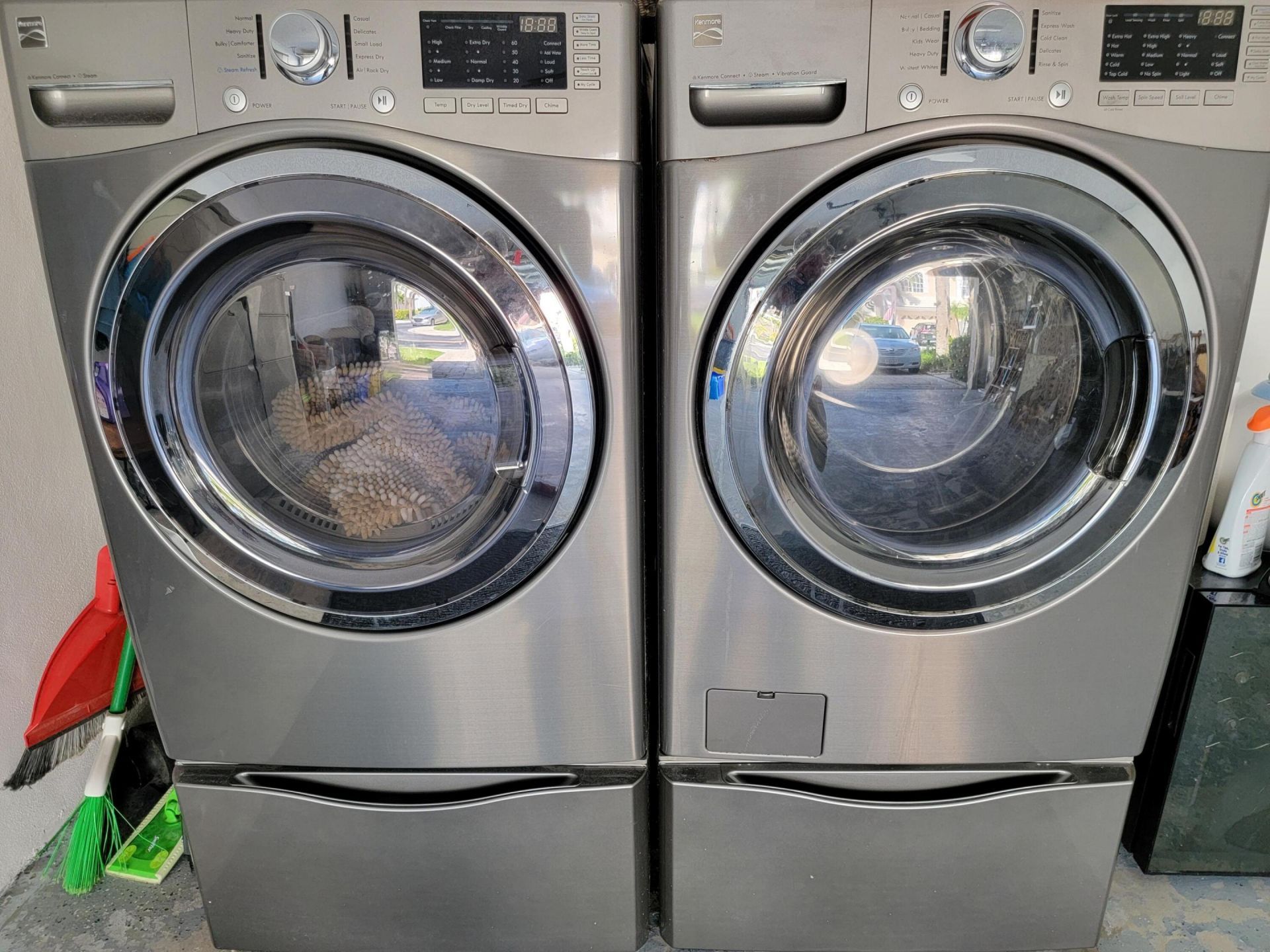 33 Selby Lane, Palm Beach Gardens, FL 33418 Photo