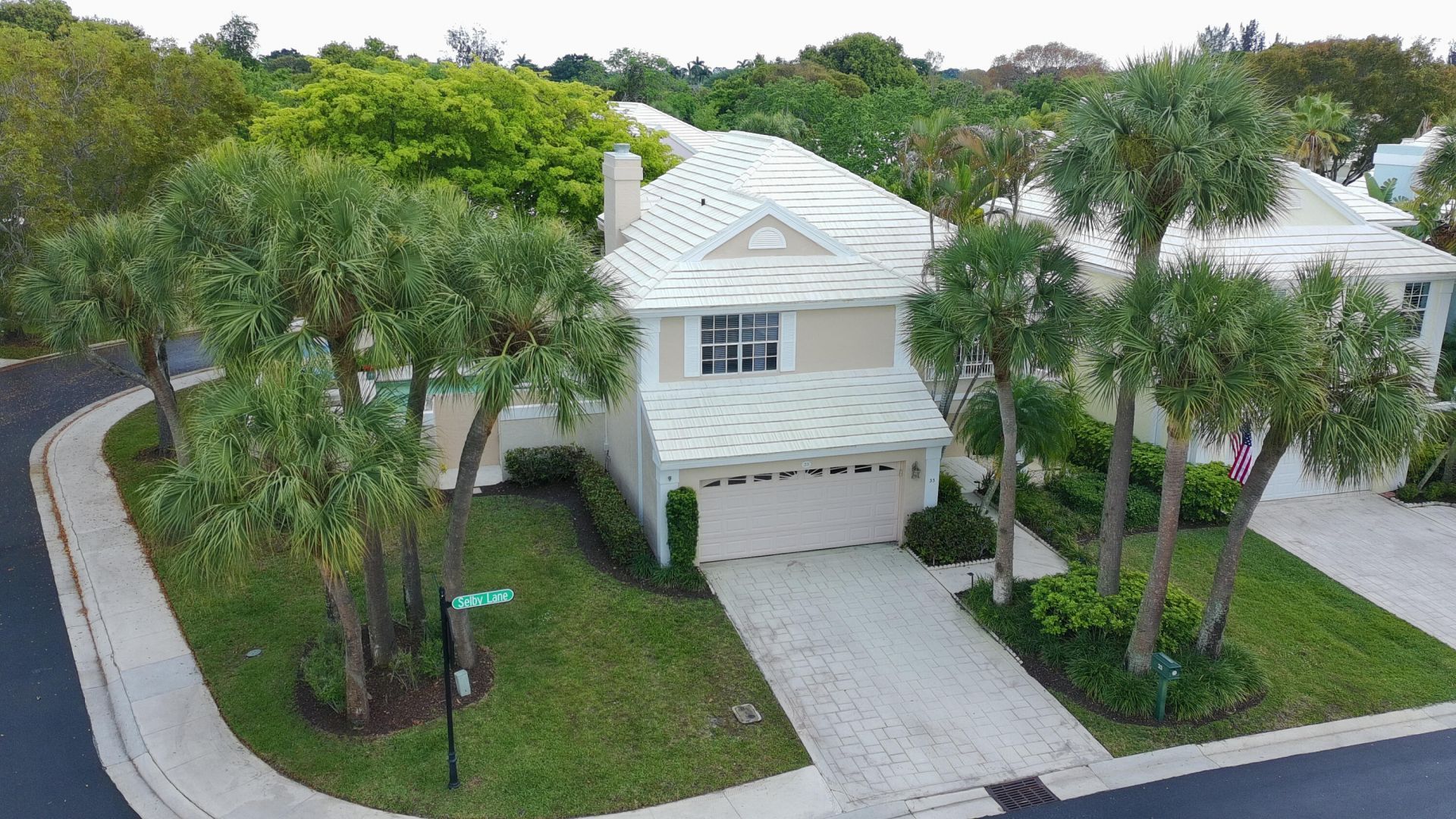 33 Selby Lane, Palm Beach Gardens, FL 33418 Photo