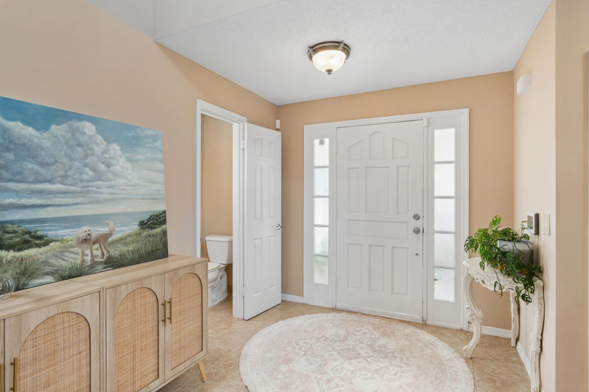 33 Selby Lane, Palm Beach Gardens, FL 33418 Photo