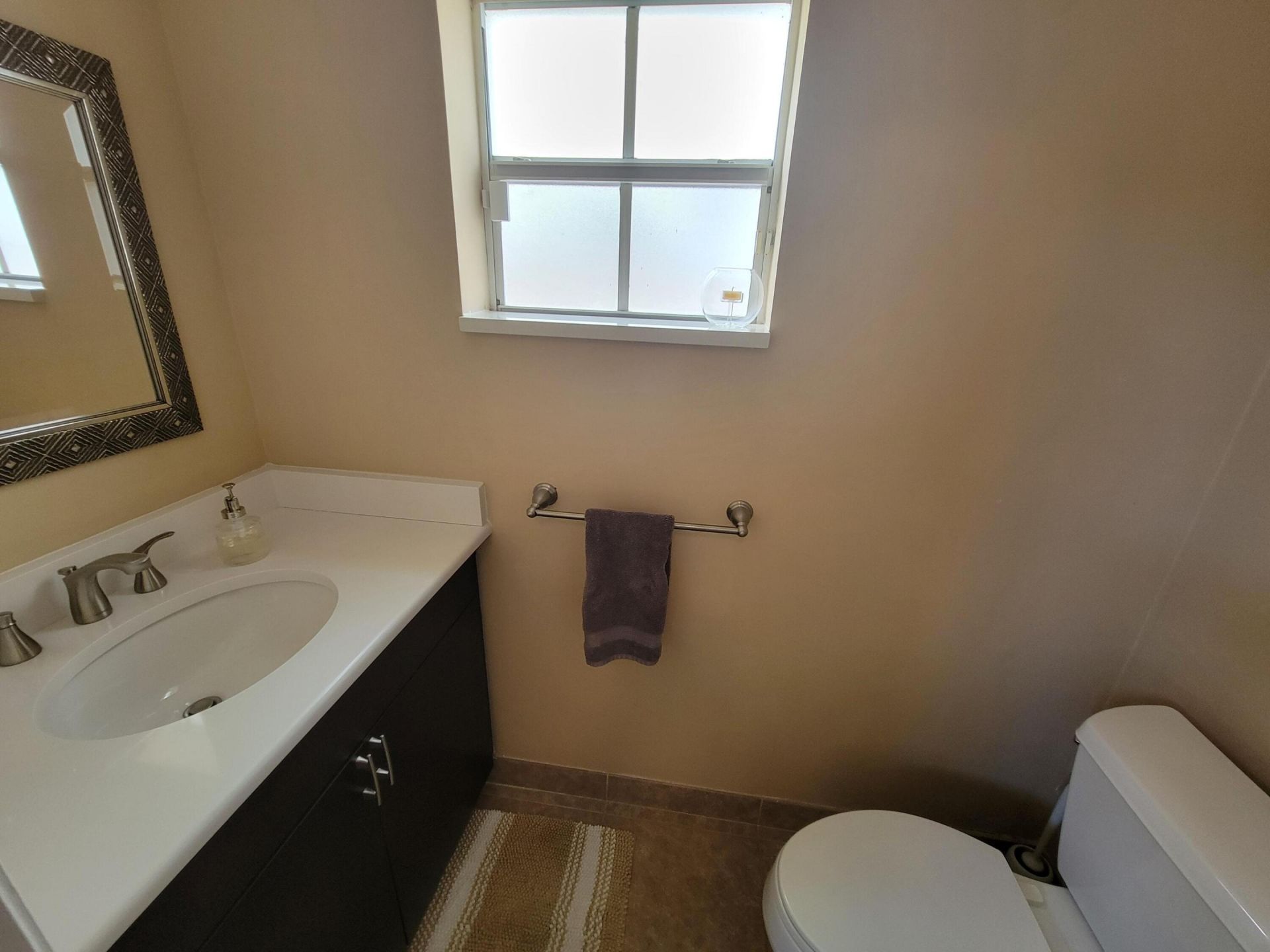 33 Selby Lane, Palm Beach Gardens, FL 33418 Photo