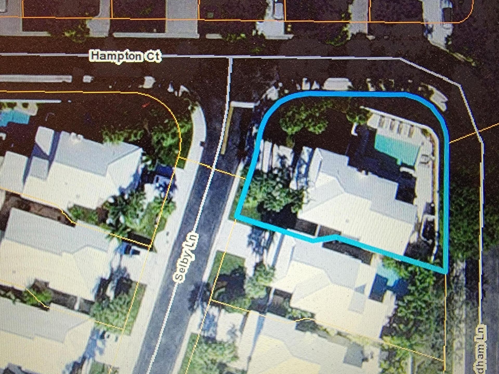 33 Selby Lane, Palm Beach Gardens, FL 33418 Photo