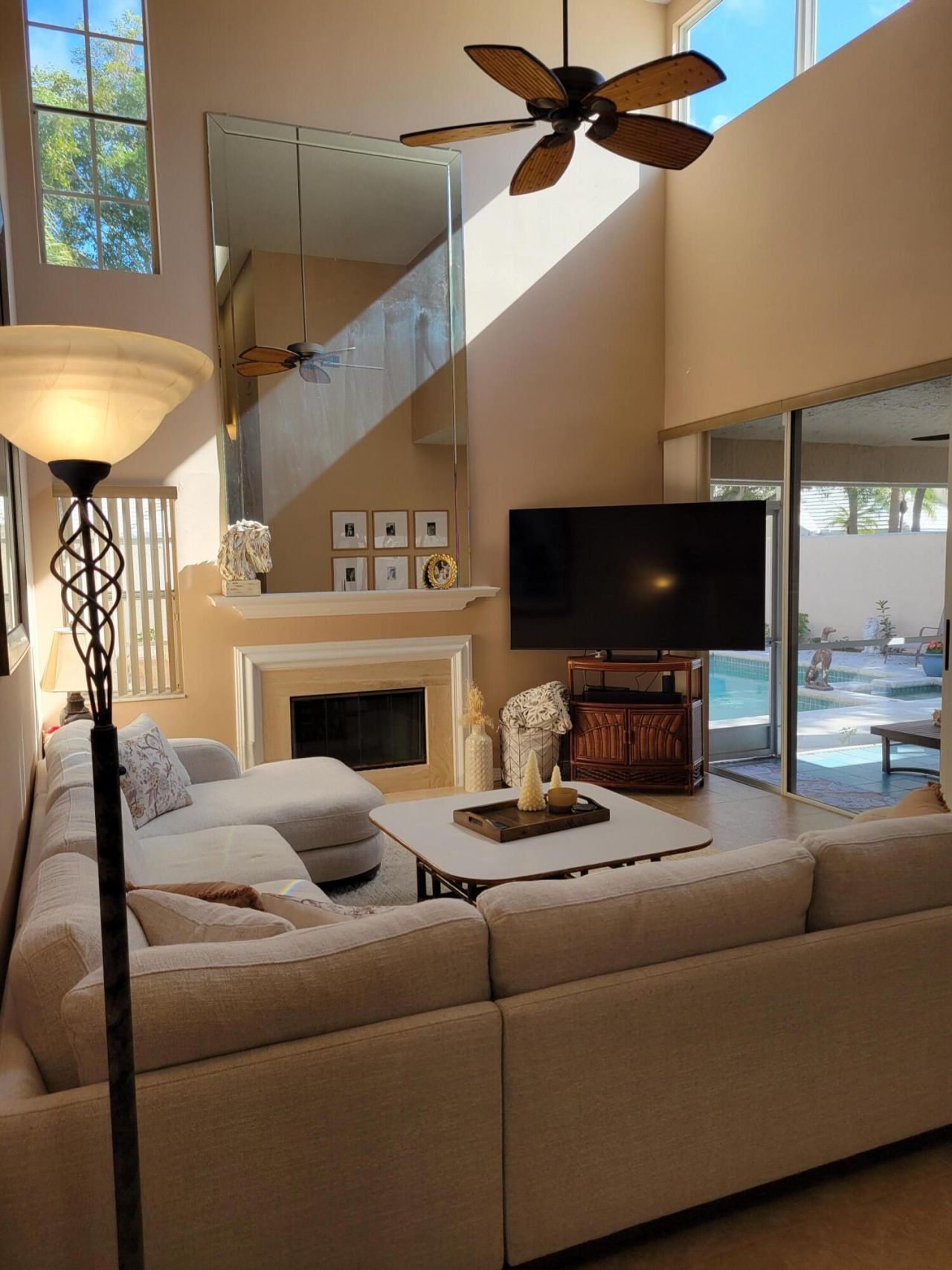 33 Selby Lane, Palm Beach Gardens, FL 33418 Photo