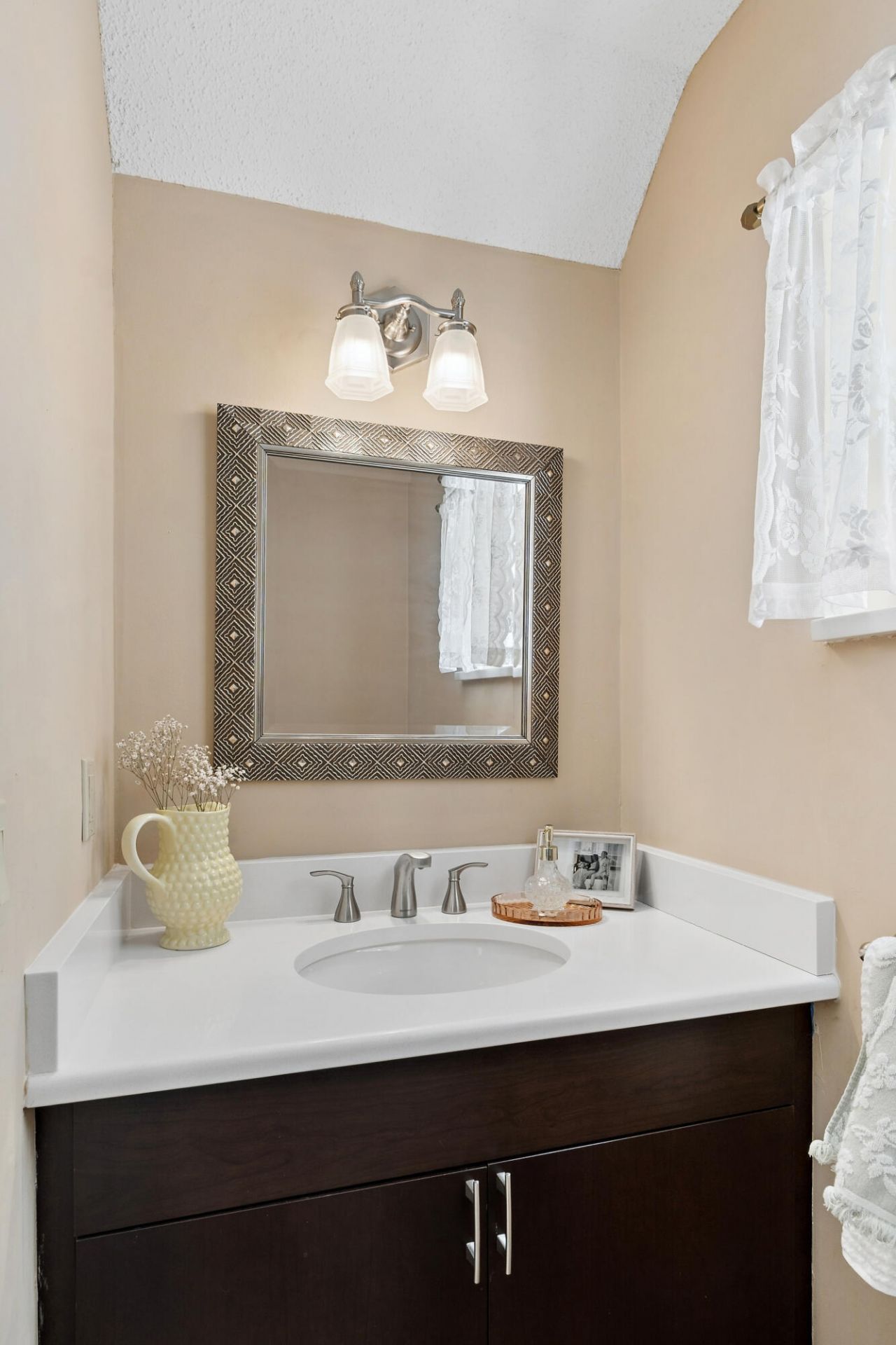 33 Selby Lane, Palm Beach Gardens, FL 33418 Photo