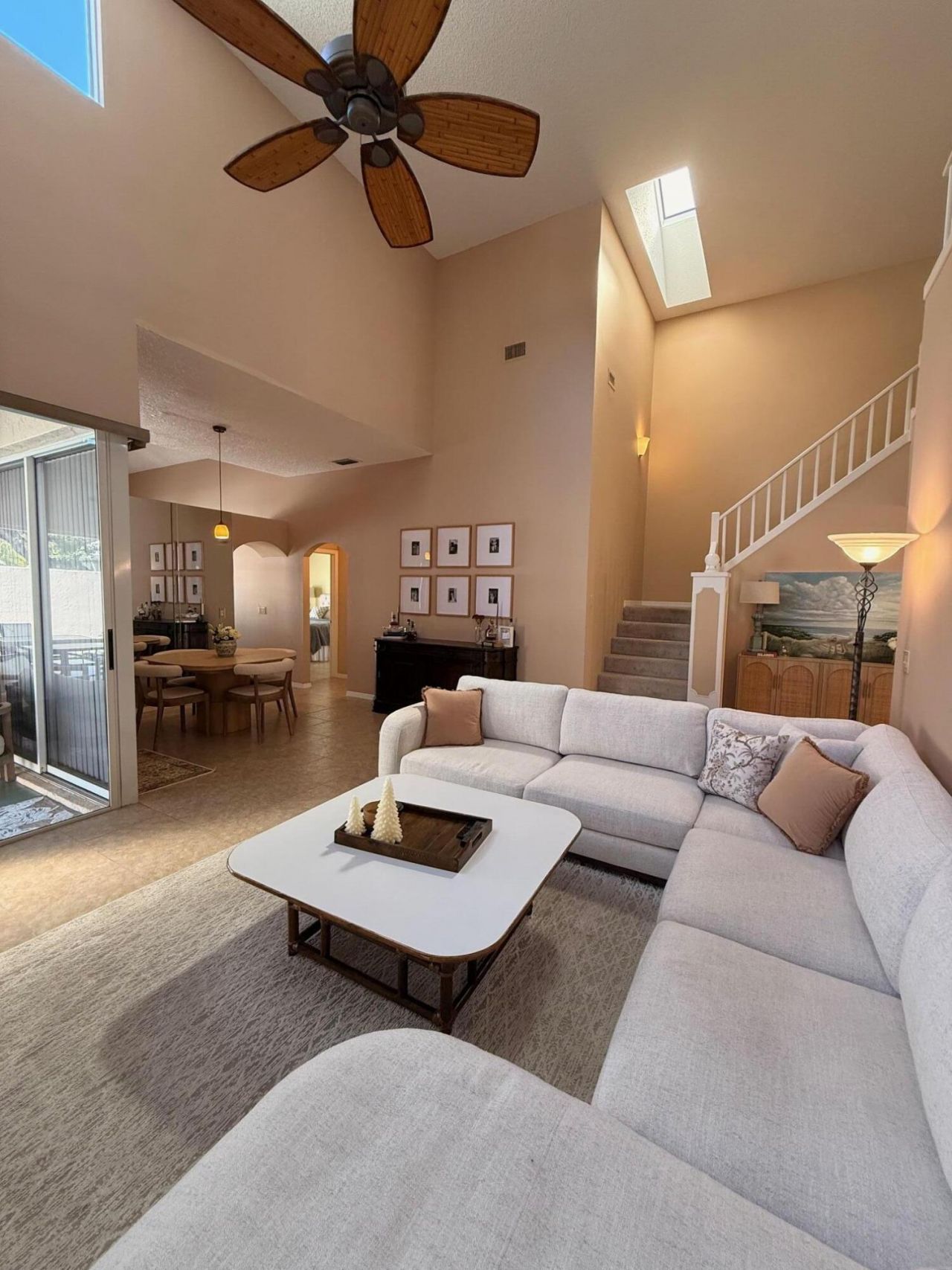 33 Selby Lane, Palm Beach Gardens, FL 33418 Photo