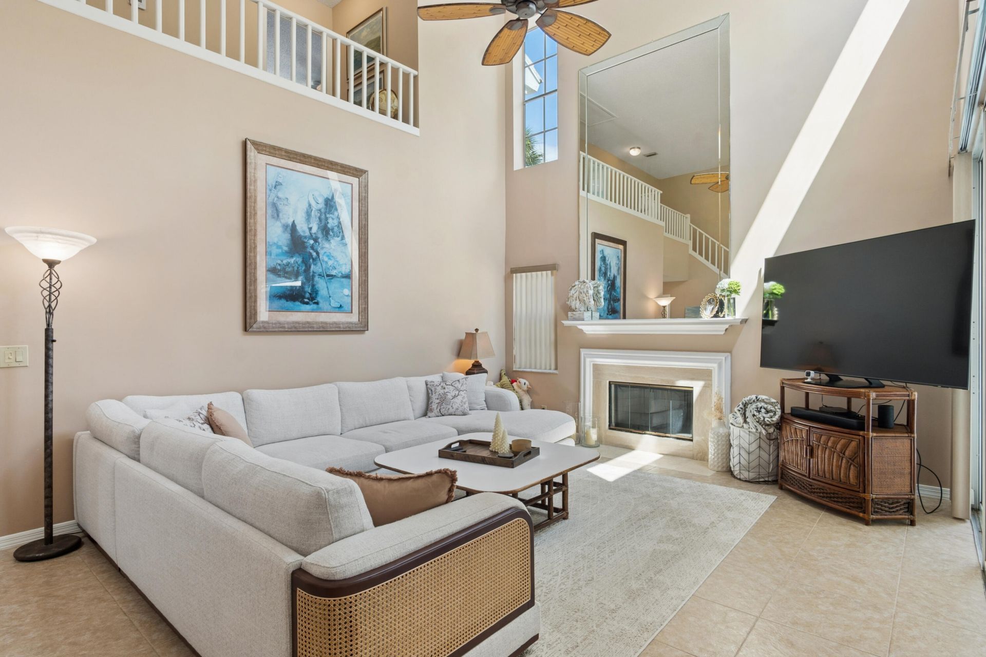 33 Selby Lane, Palm Beach Gardens, FL 33418 Photo