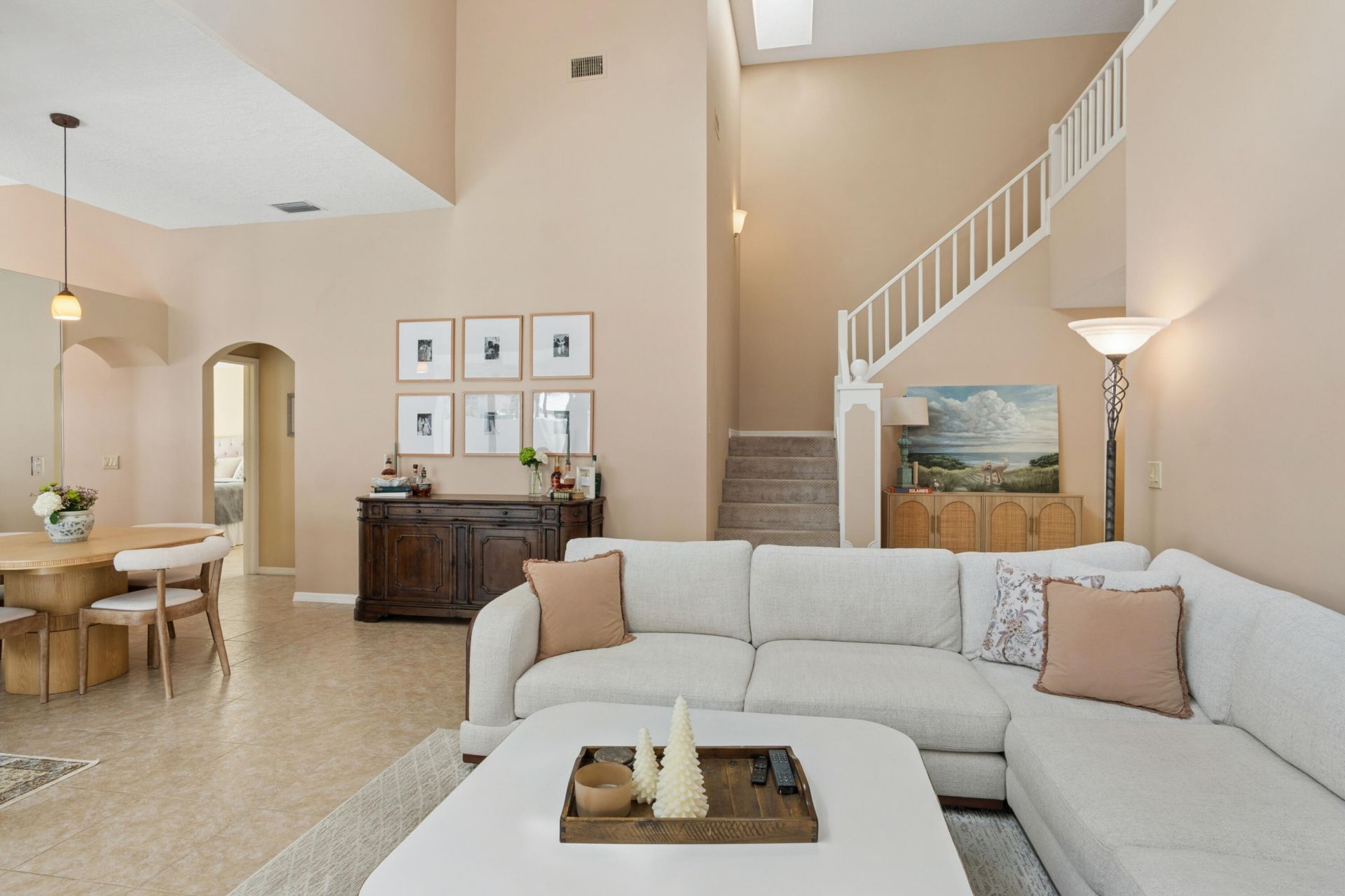 33 Selby Lane, Palm Beach Gardens, FL 33418 Photo