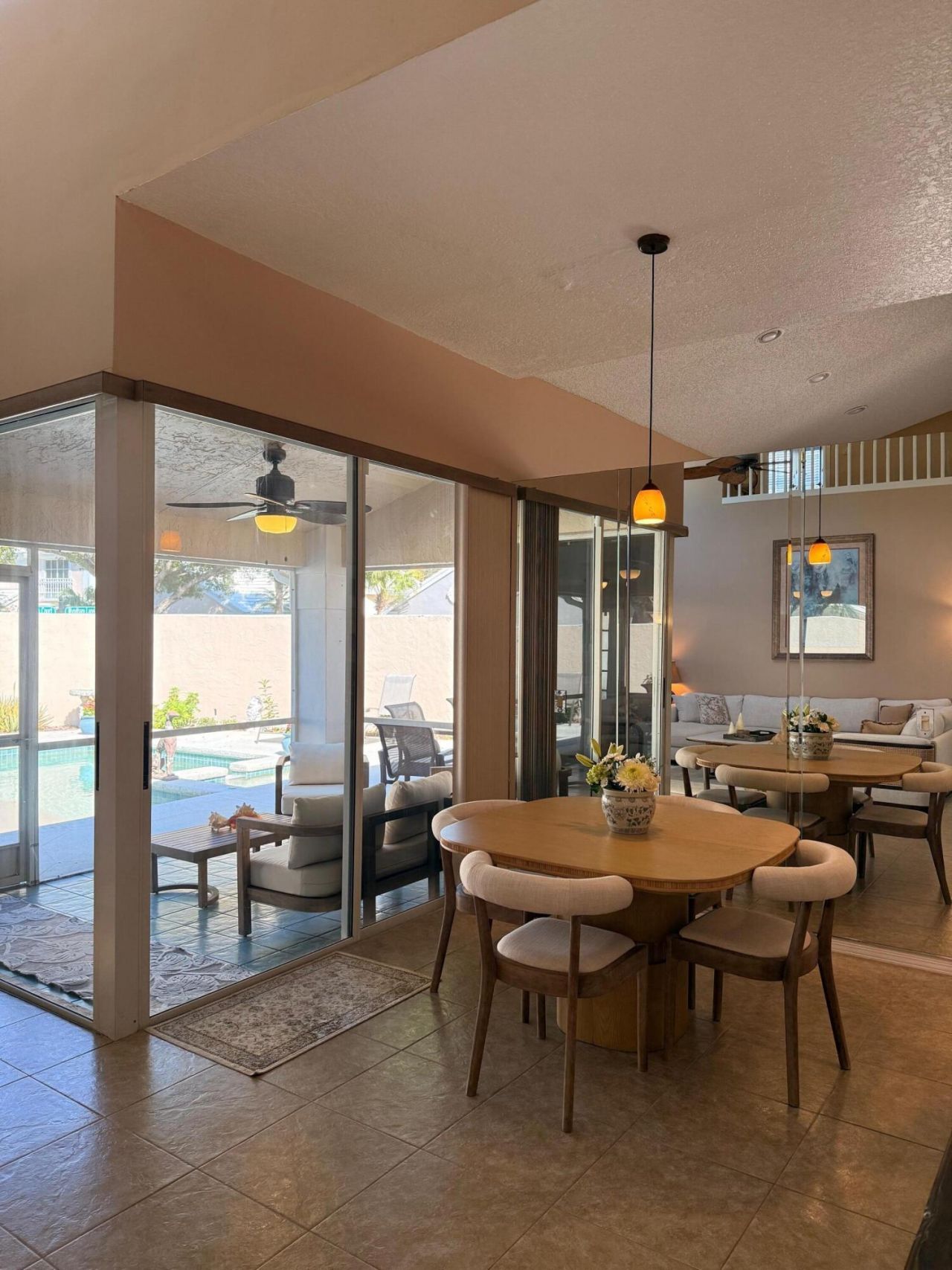 33 Selby Lane, Palm Beach Gardens, FL 33418 Photo