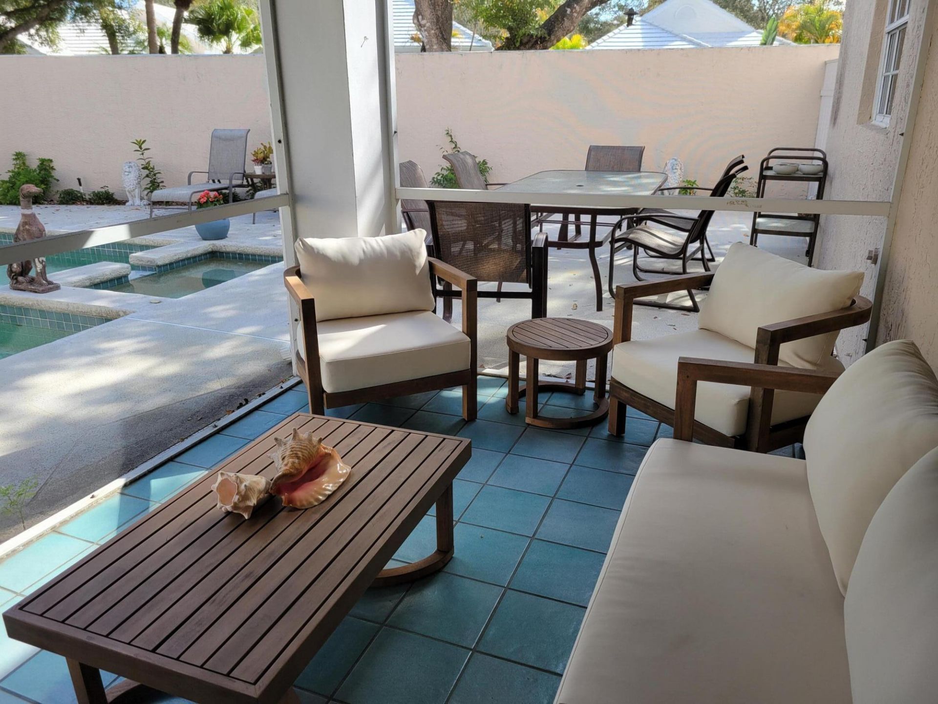 33 Selby Lane, Palm Beach Gardens, FL 33418 Photo