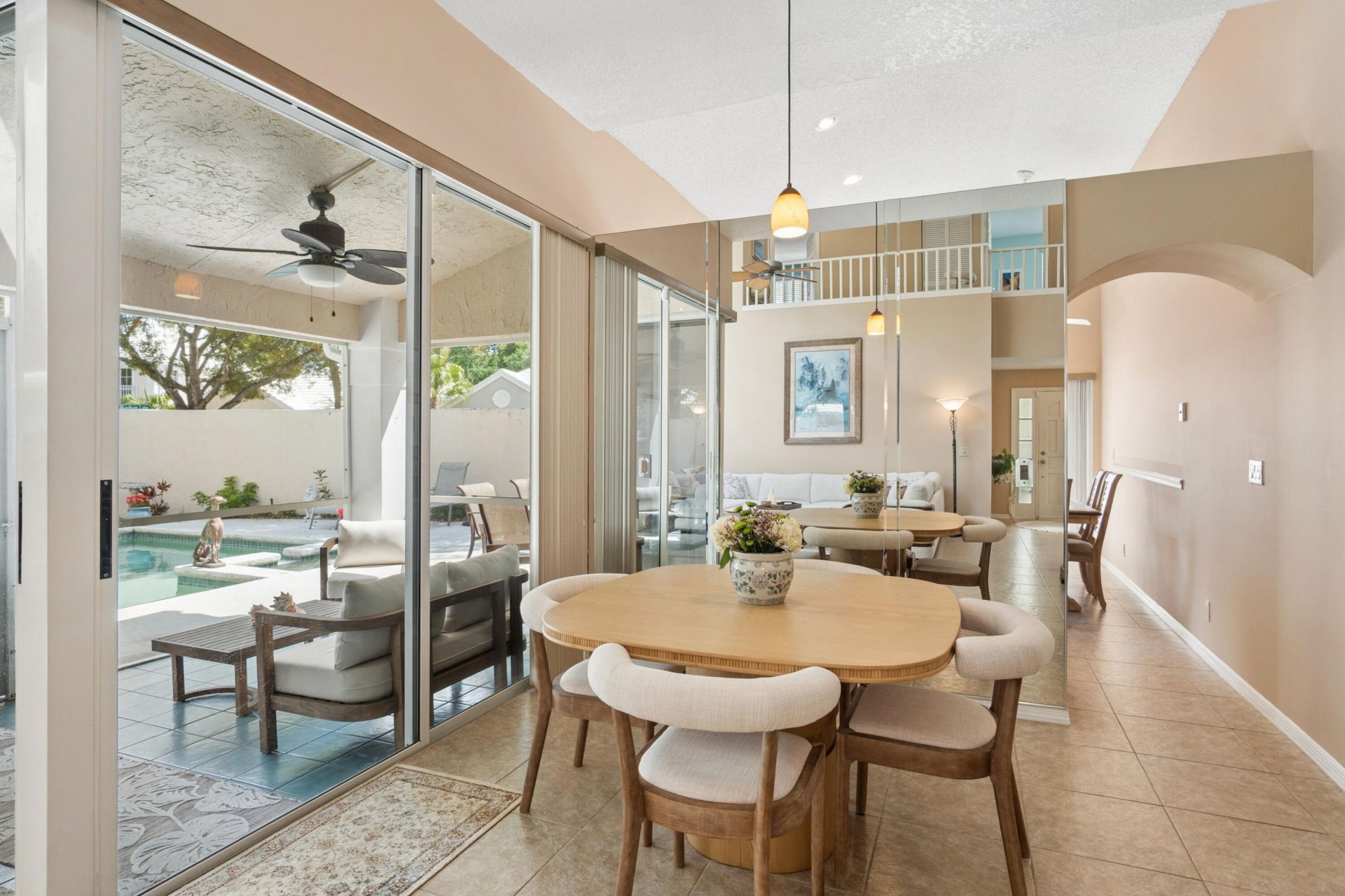 33 Selby Lane, Palm Beach Gardens, FL 33418 Photo