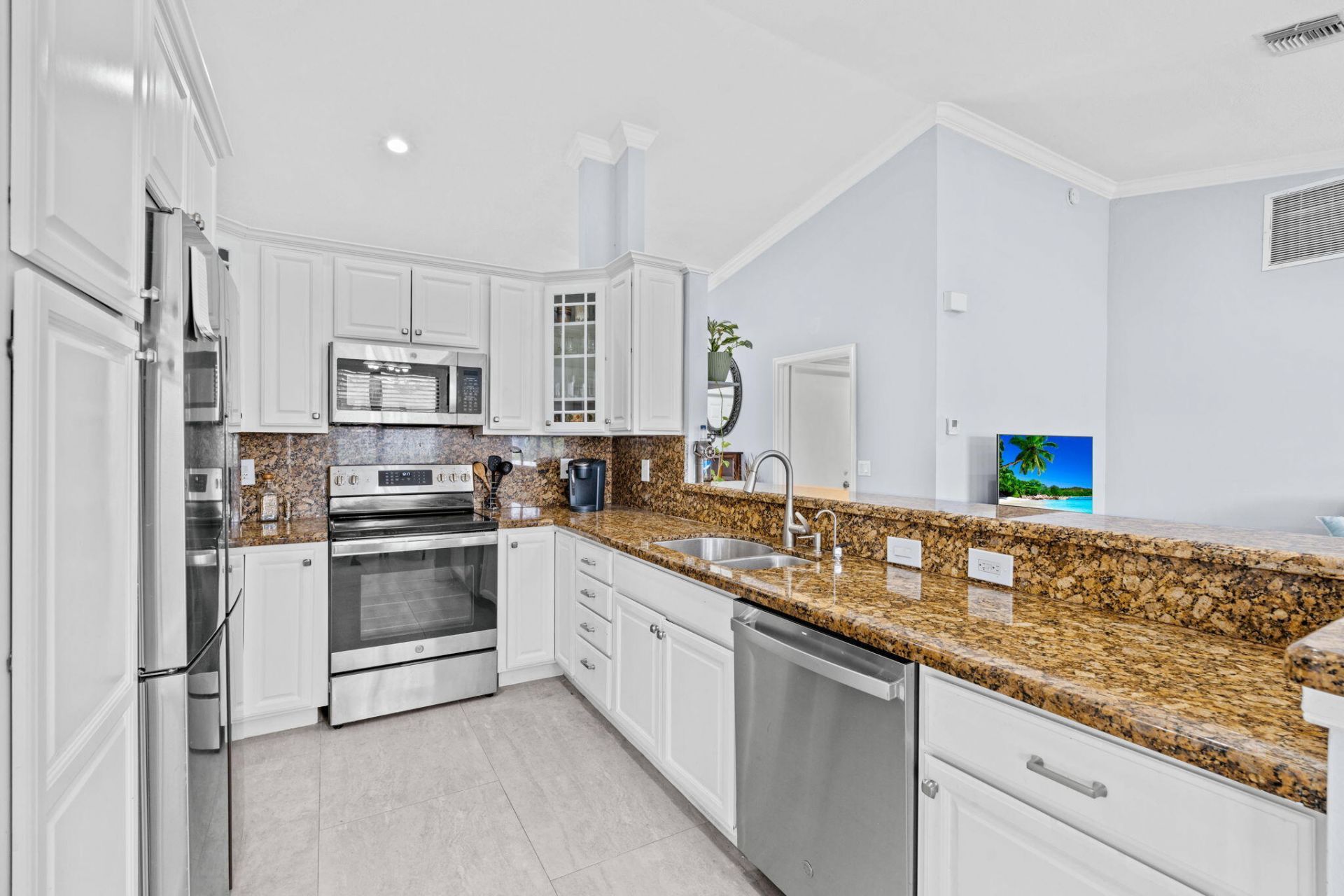 5637 Egret Isle Trail, Lake Worth, FL 33467 Photo