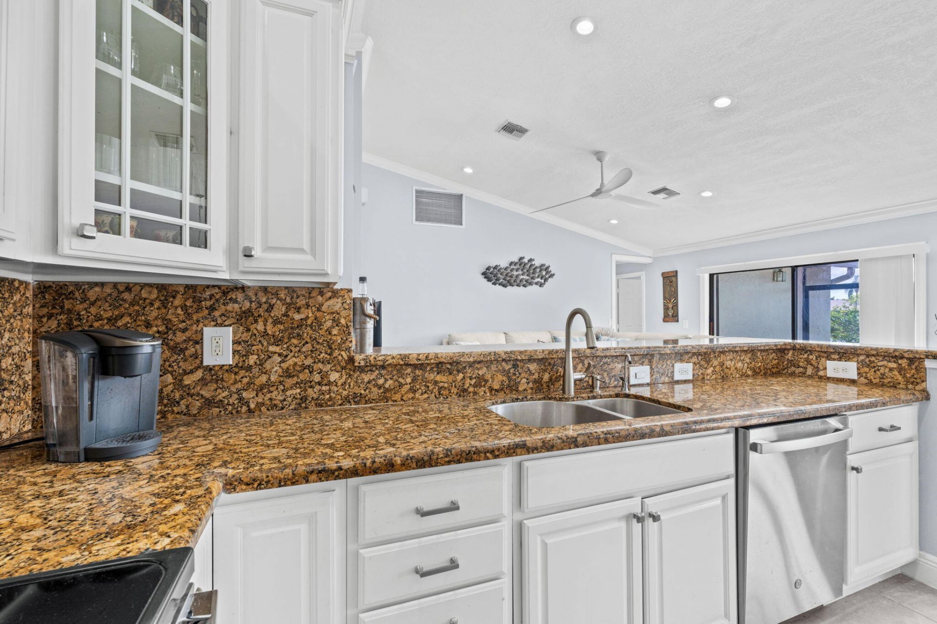 5637 Egret Isle Trail, Lake Worth, FL 33467 Photo