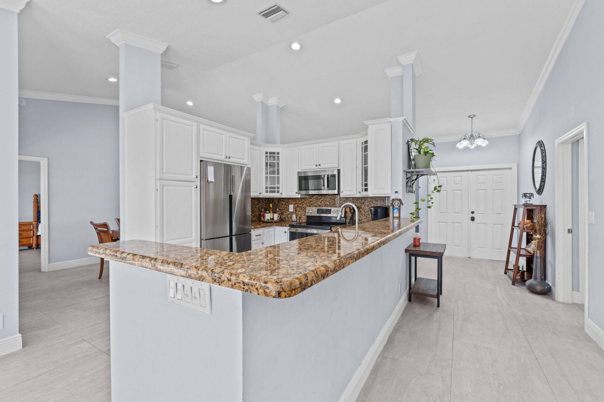 5637 Egret Isle Trail, Lake Worth, FL 33467 Photo