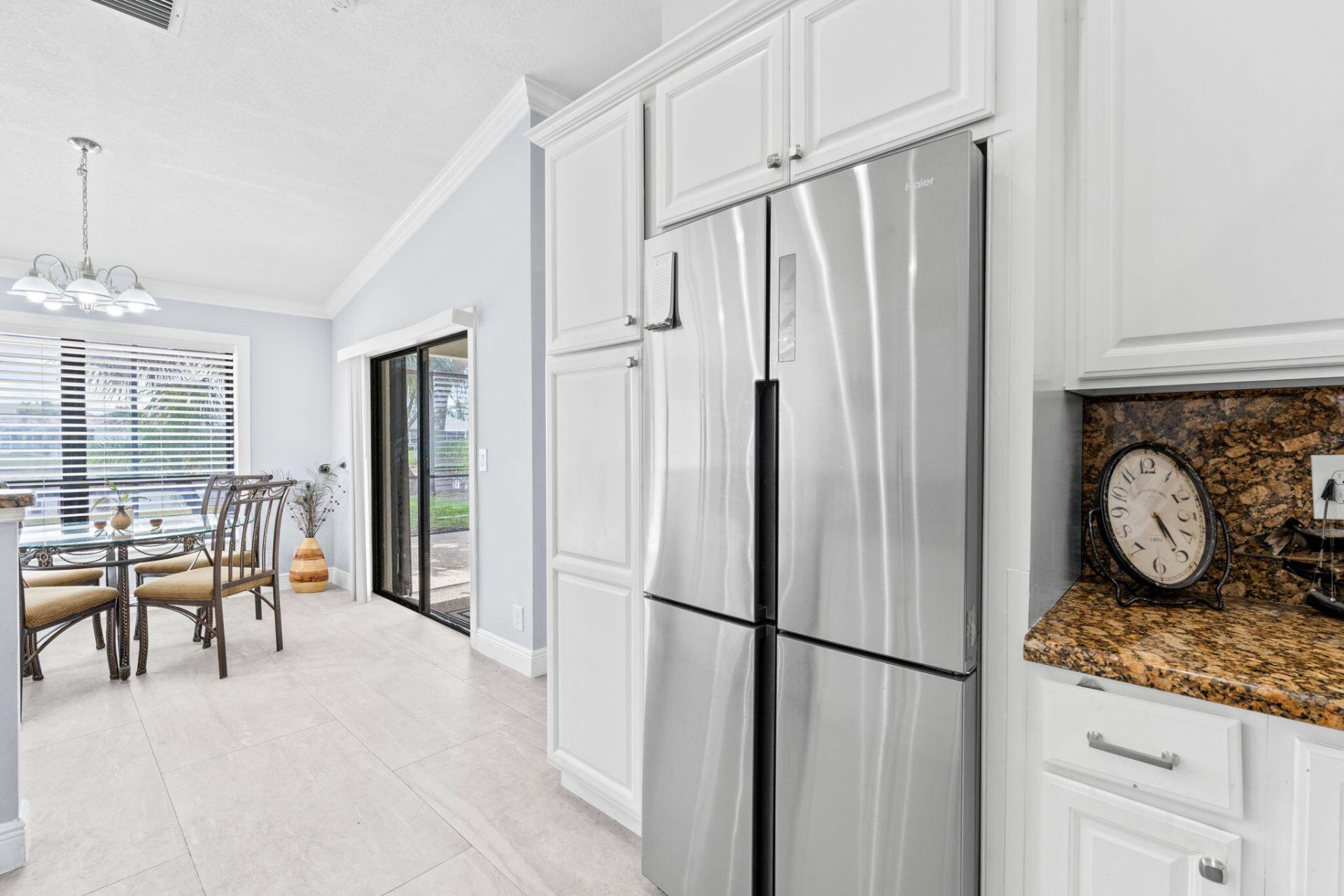 5637 Egret Isle Trail, Lake Worth, FL 33467 Photo