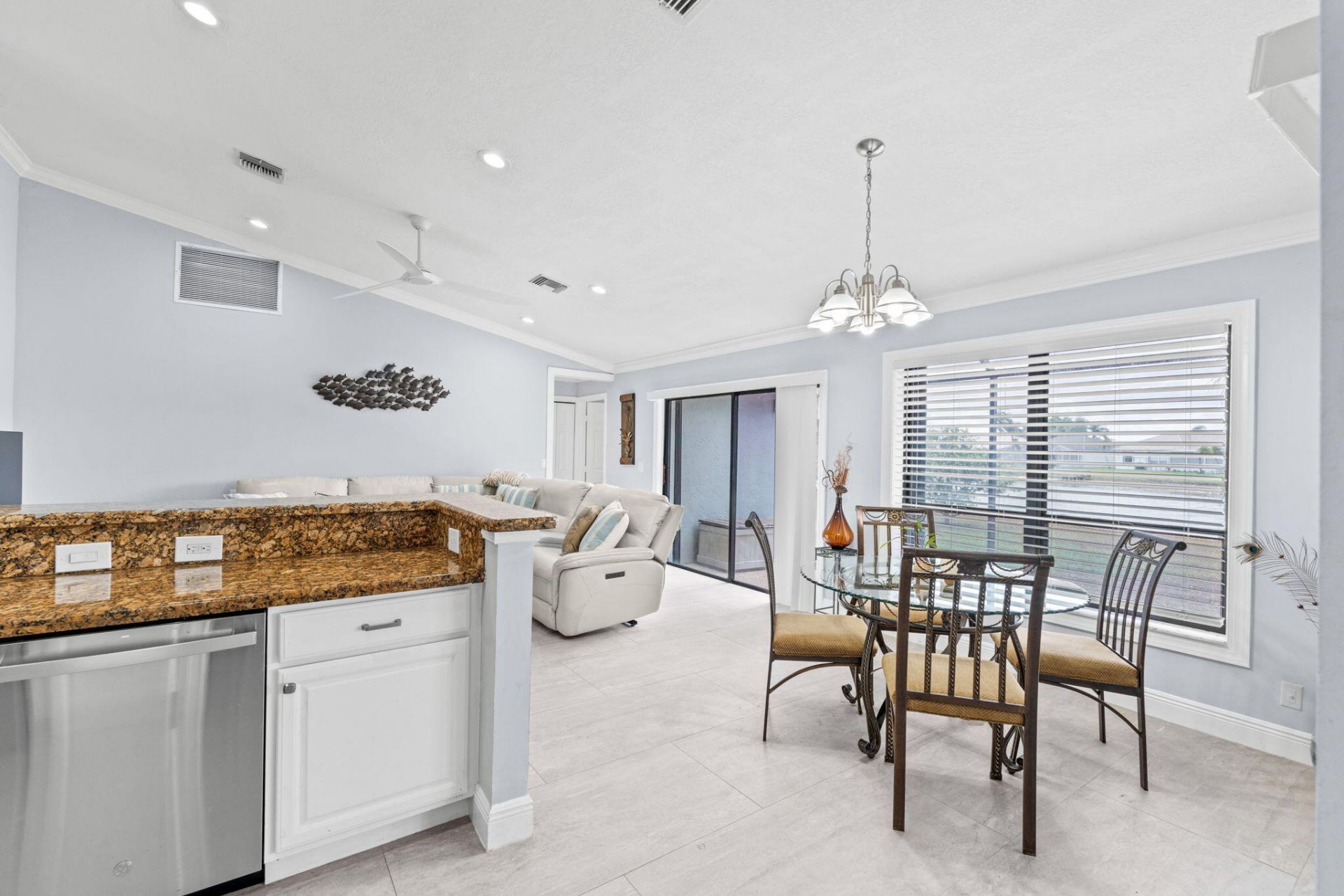 5637 Egret Isle Trail, Lake Worth, FL 33467 Photo