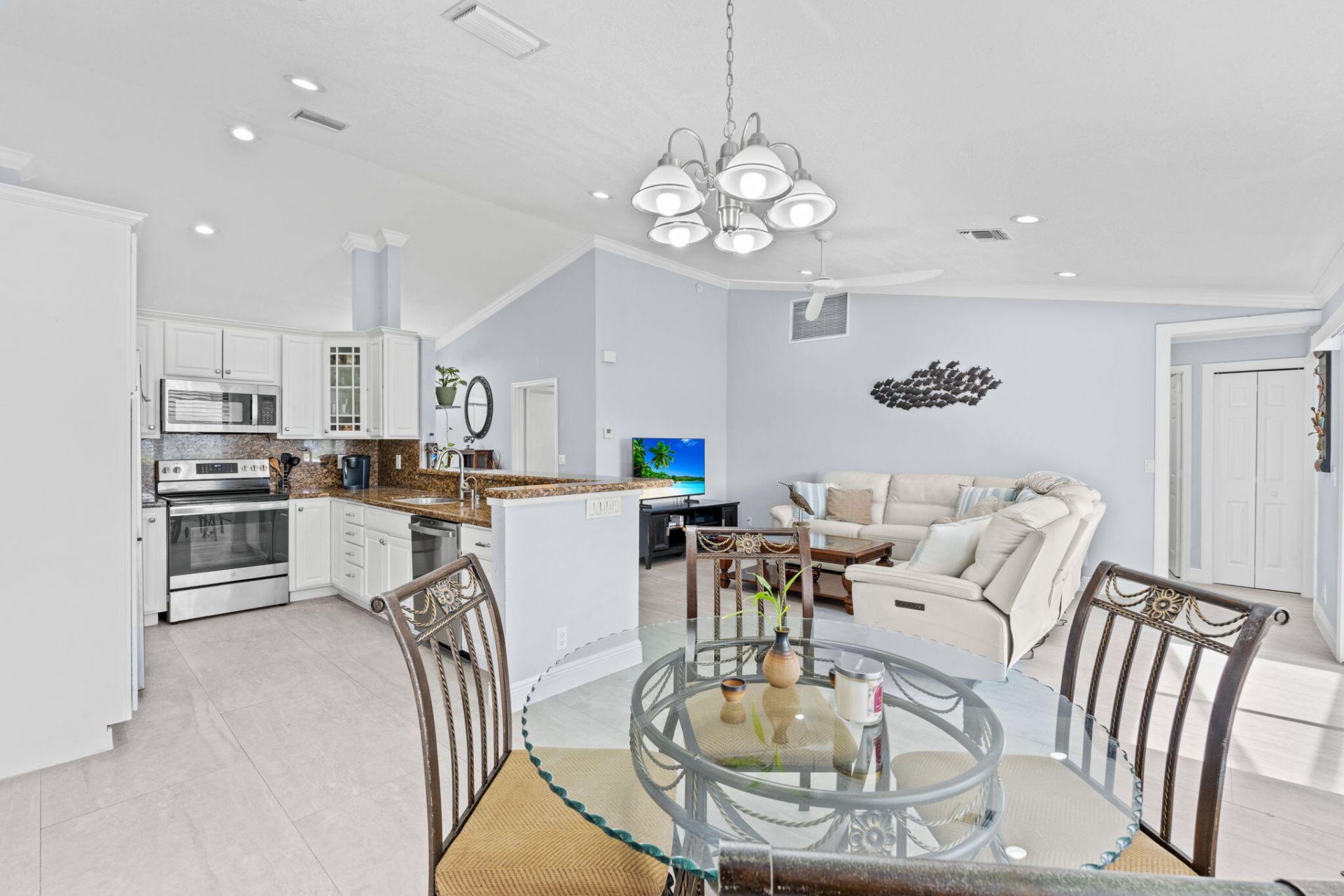 5637 Egret Isle Trail, Lake Worth, FL 33467 Photo