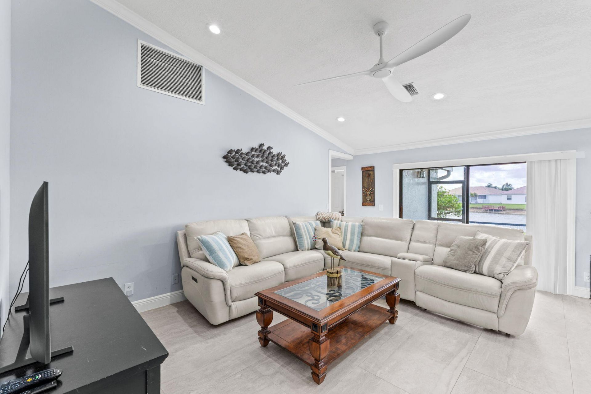 5637 Egret Isle Trail, Lake Worth, FL 33467 Photo