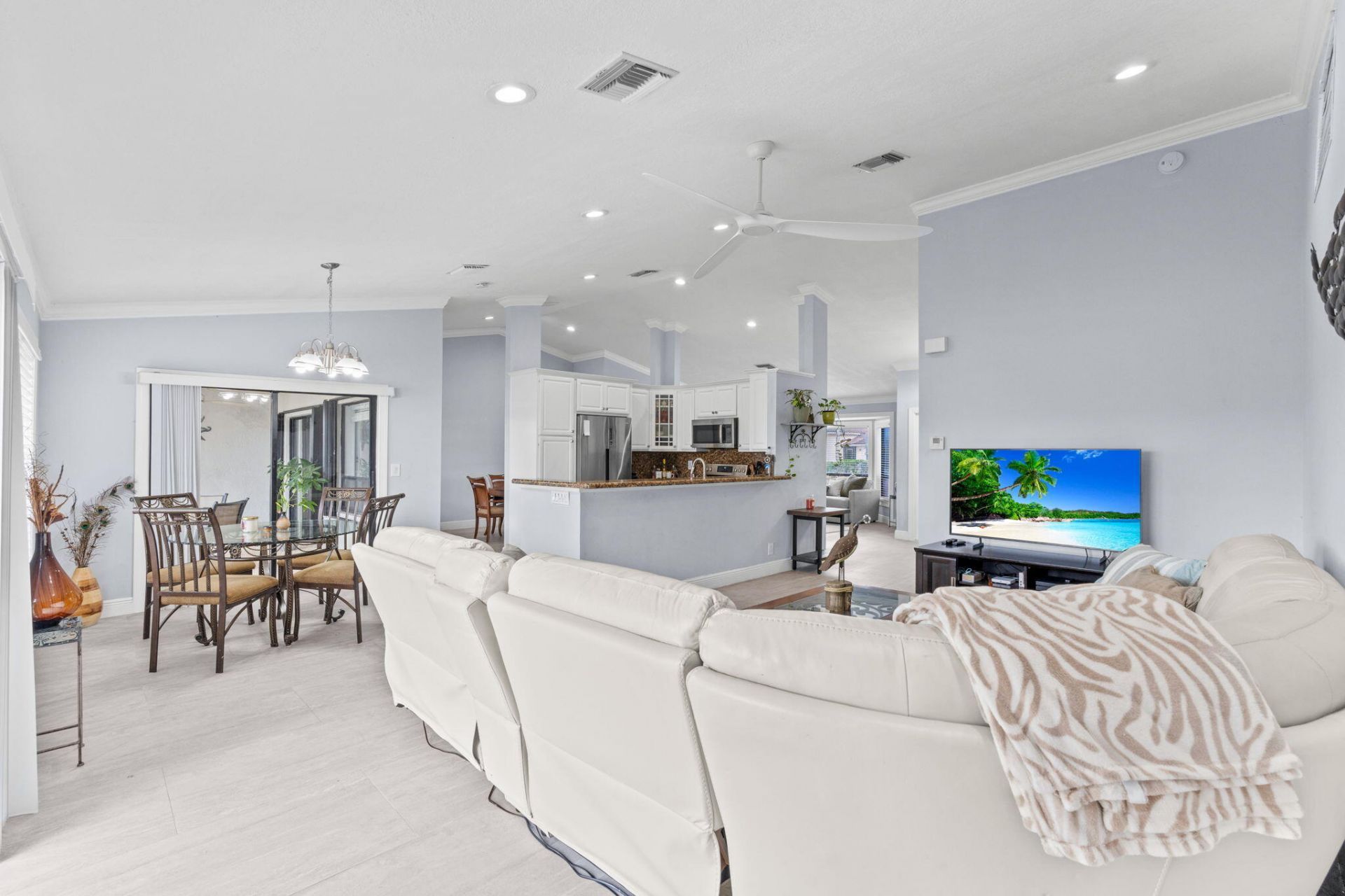 5637 Egret Isle Trail, Lake Worth, FL 33467 Photo