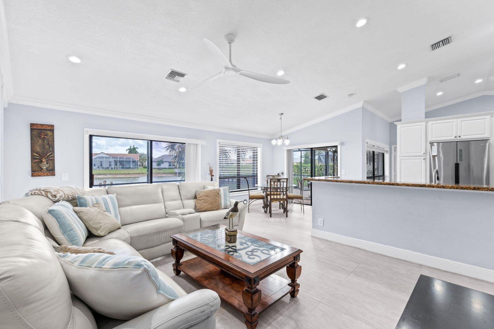 5637 Egret Isle Trail, Lake Worth, FL 33467 Photo