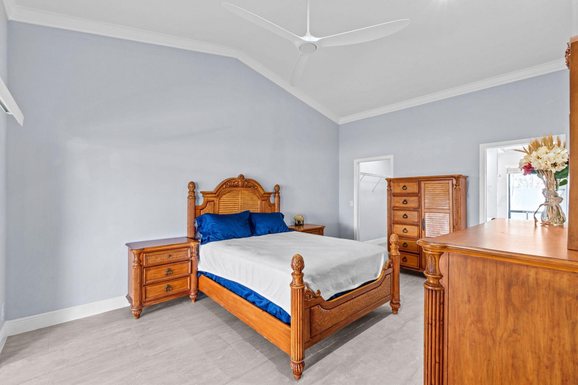 5637 Egret Isle Trail, Lake Worth, FL 33467 Photo