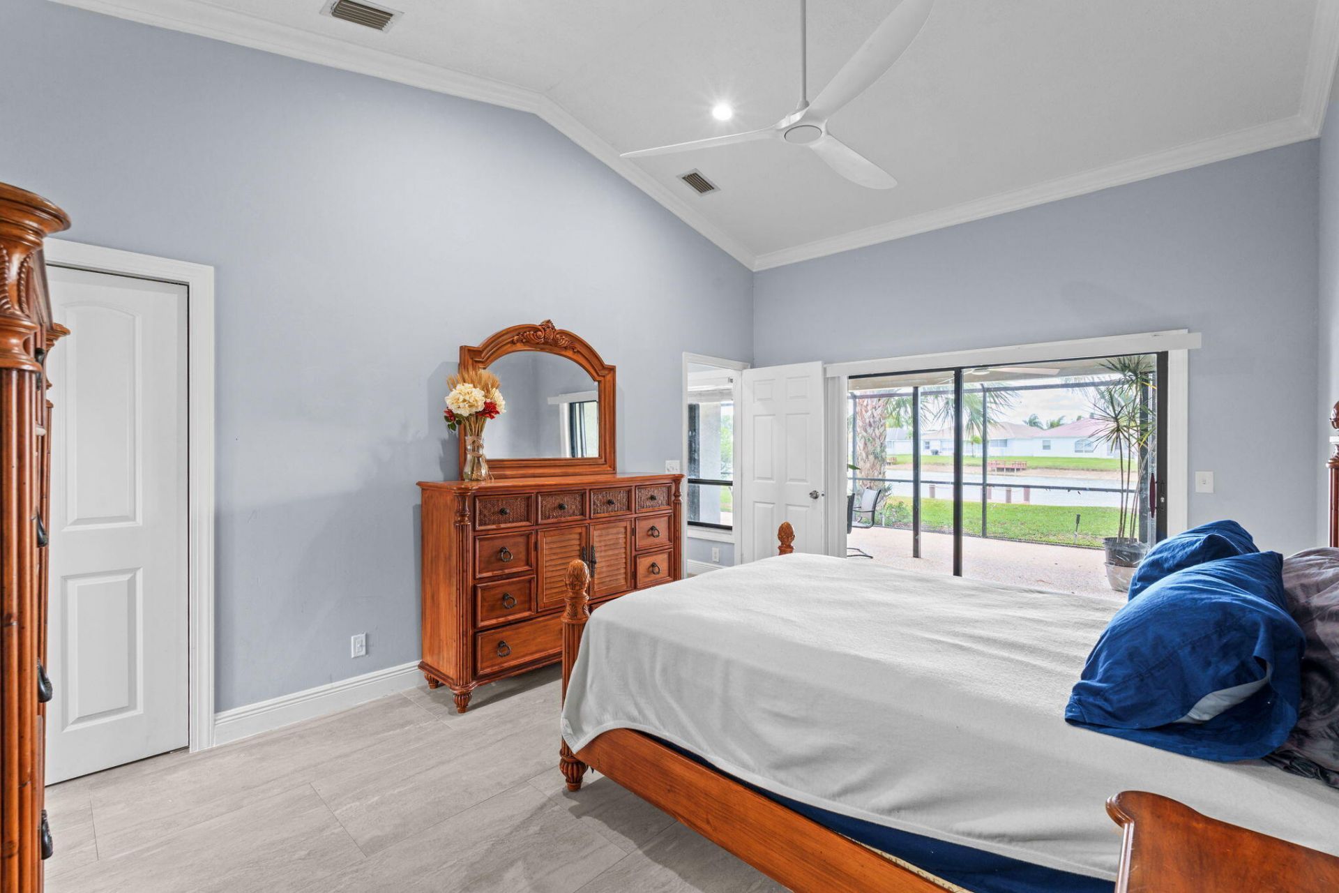 5637 Egret Isle Trail, Lake Worth, FL 33467 Photo