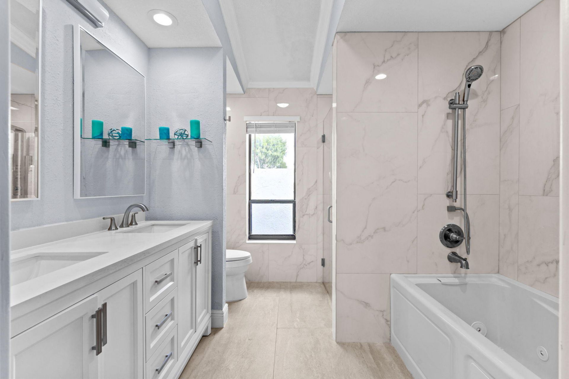 5637 Egret Isle Trail, Lake Worth, FL 33467 Photo