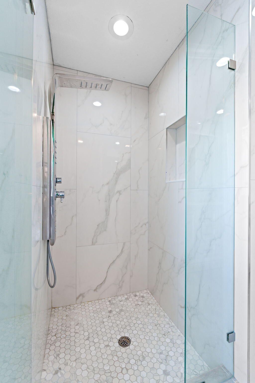 5637 Egret Isle Trail, Lake Worth, FL 33467 Photo