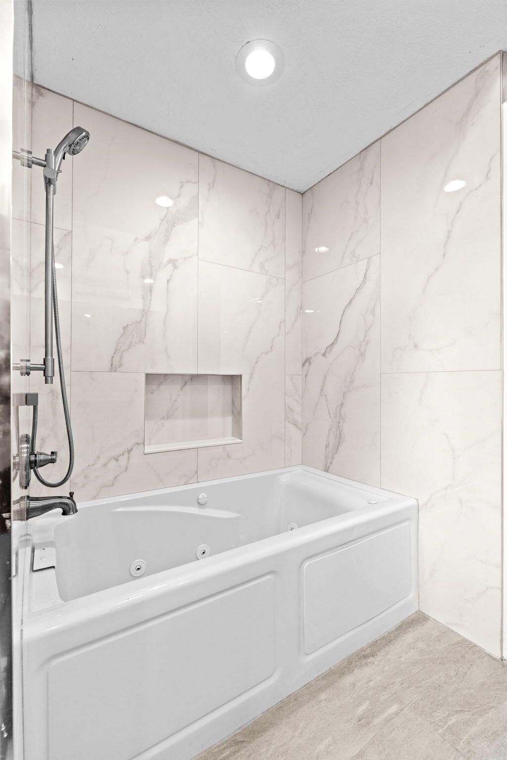 5637 Egret Isle Trail, Lake Worth, FL 33467 Photo