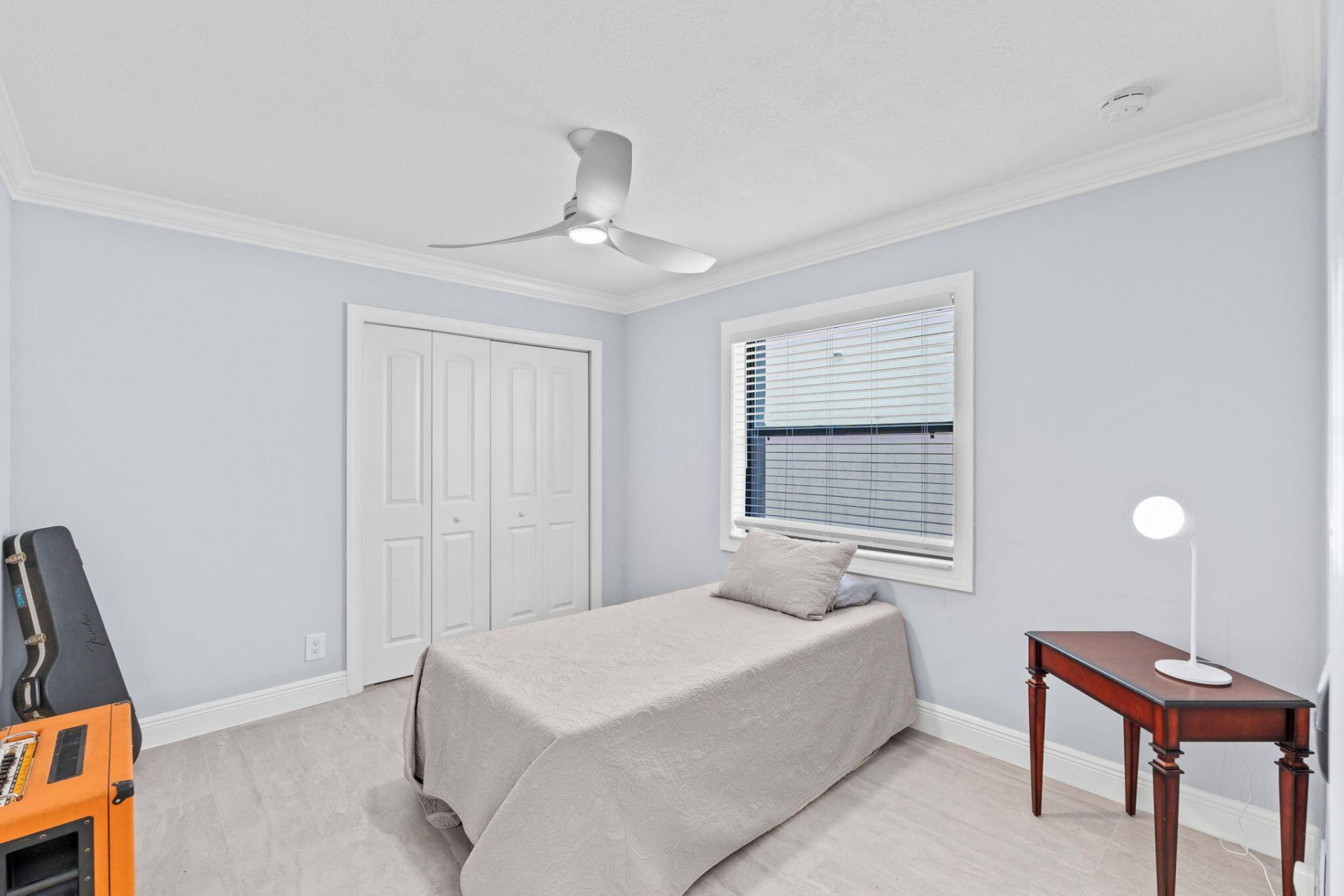 5637 Egret Isle Trail, Lake Worth, FL 33467 Photo