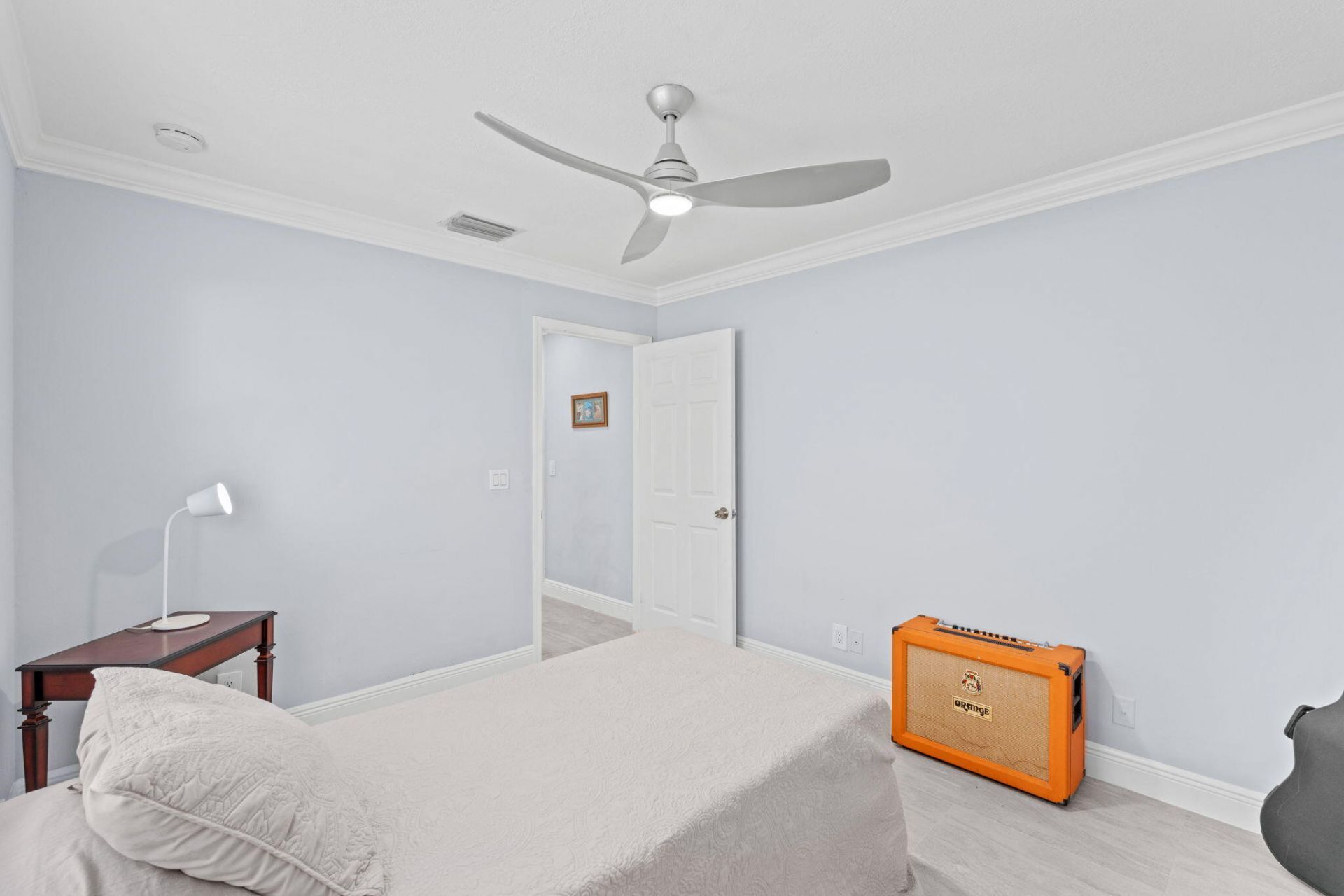 5637 Egret Isle Trail, Lake Worth, FL 33467 Photo