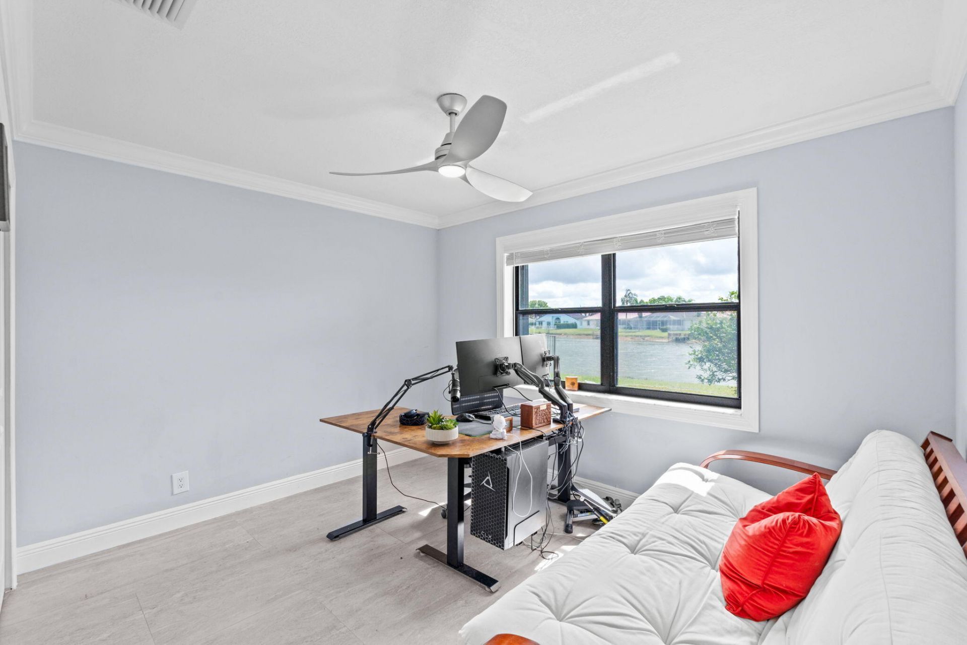 5637 Egret Isle Trail, Lake Worth, FL 33467 Photo