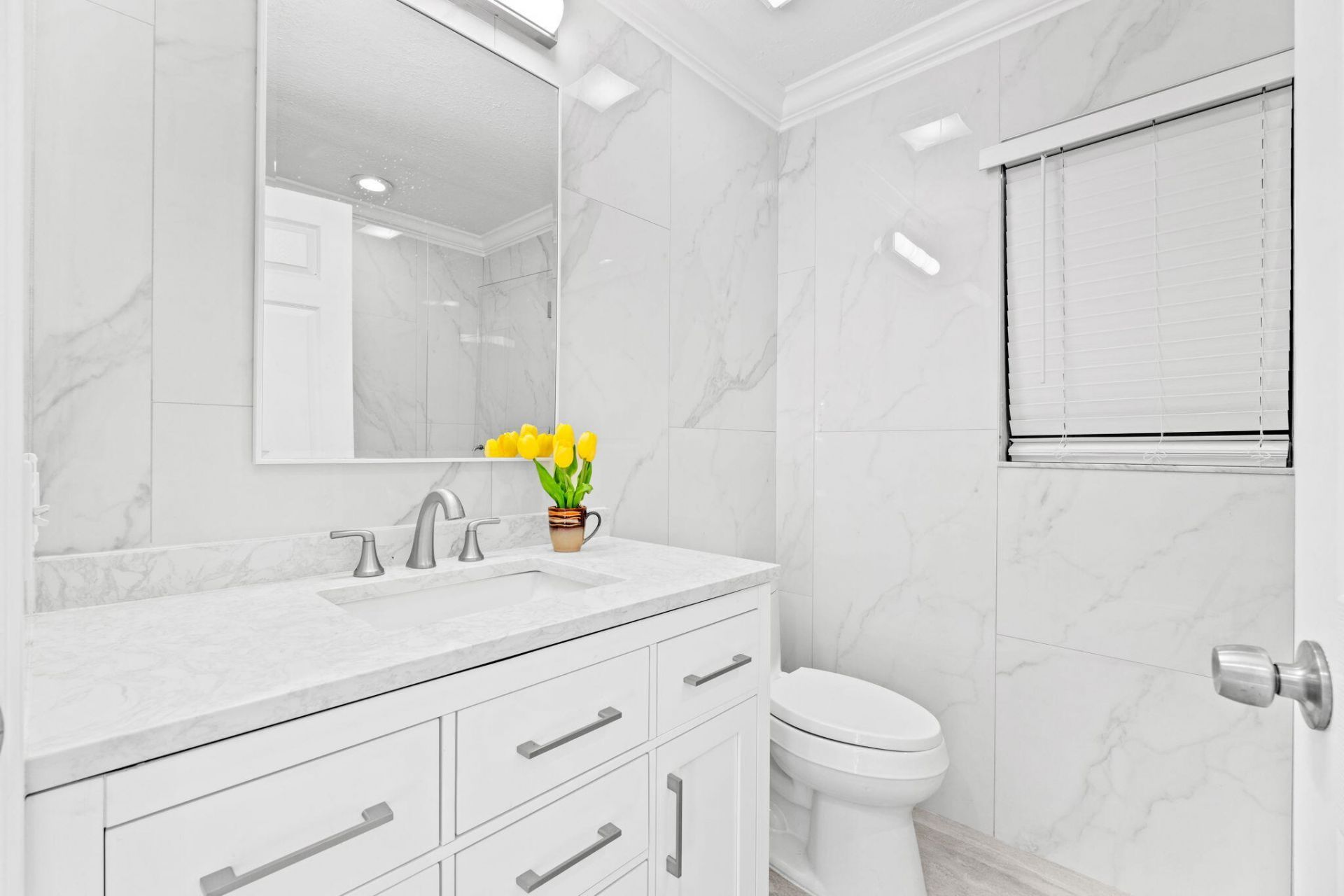 5637 Egret Isle Trail, Lake Worth, FL 33467 Photo